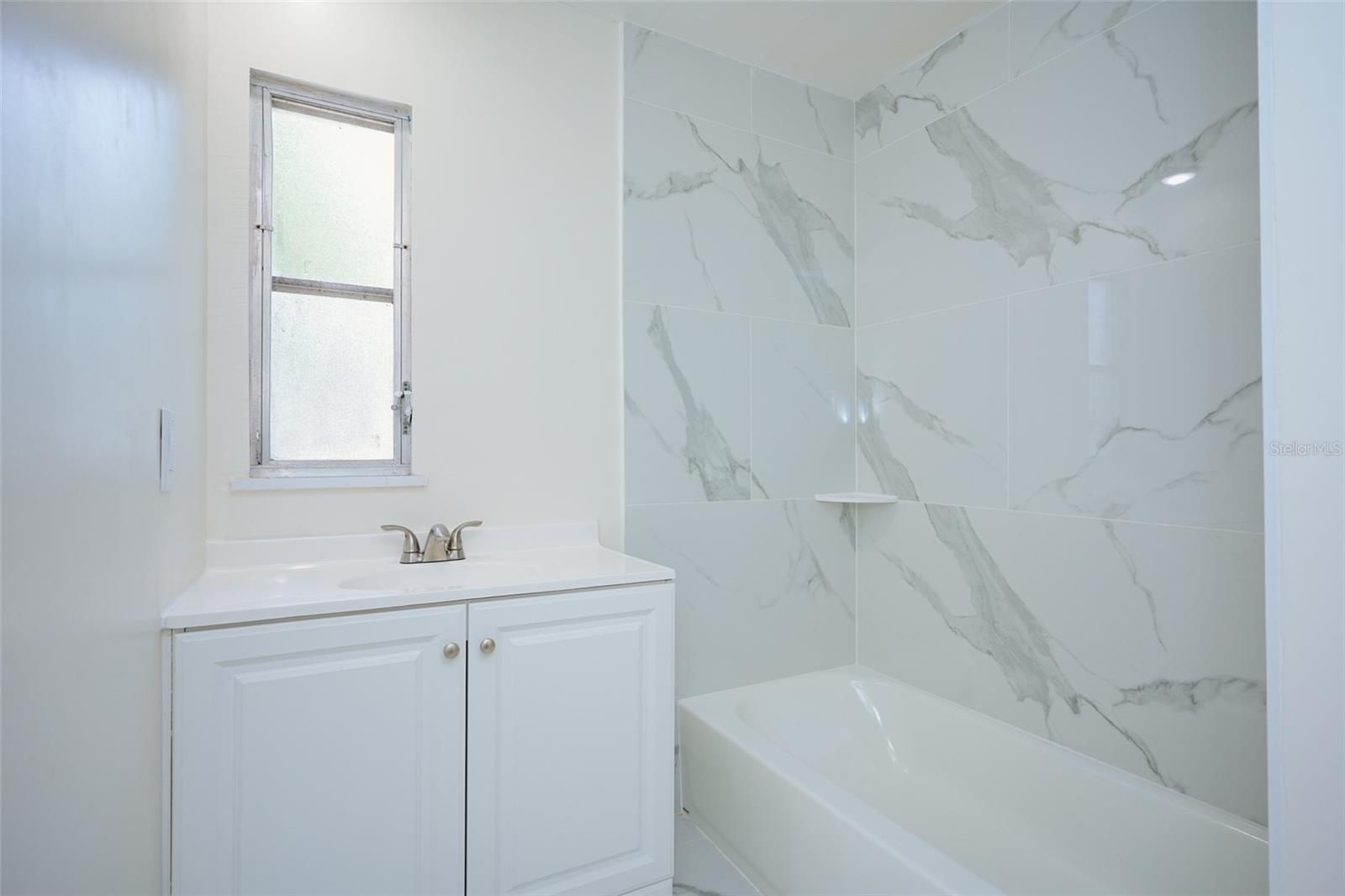 6515 3rd Street Ct W Property Photo 44