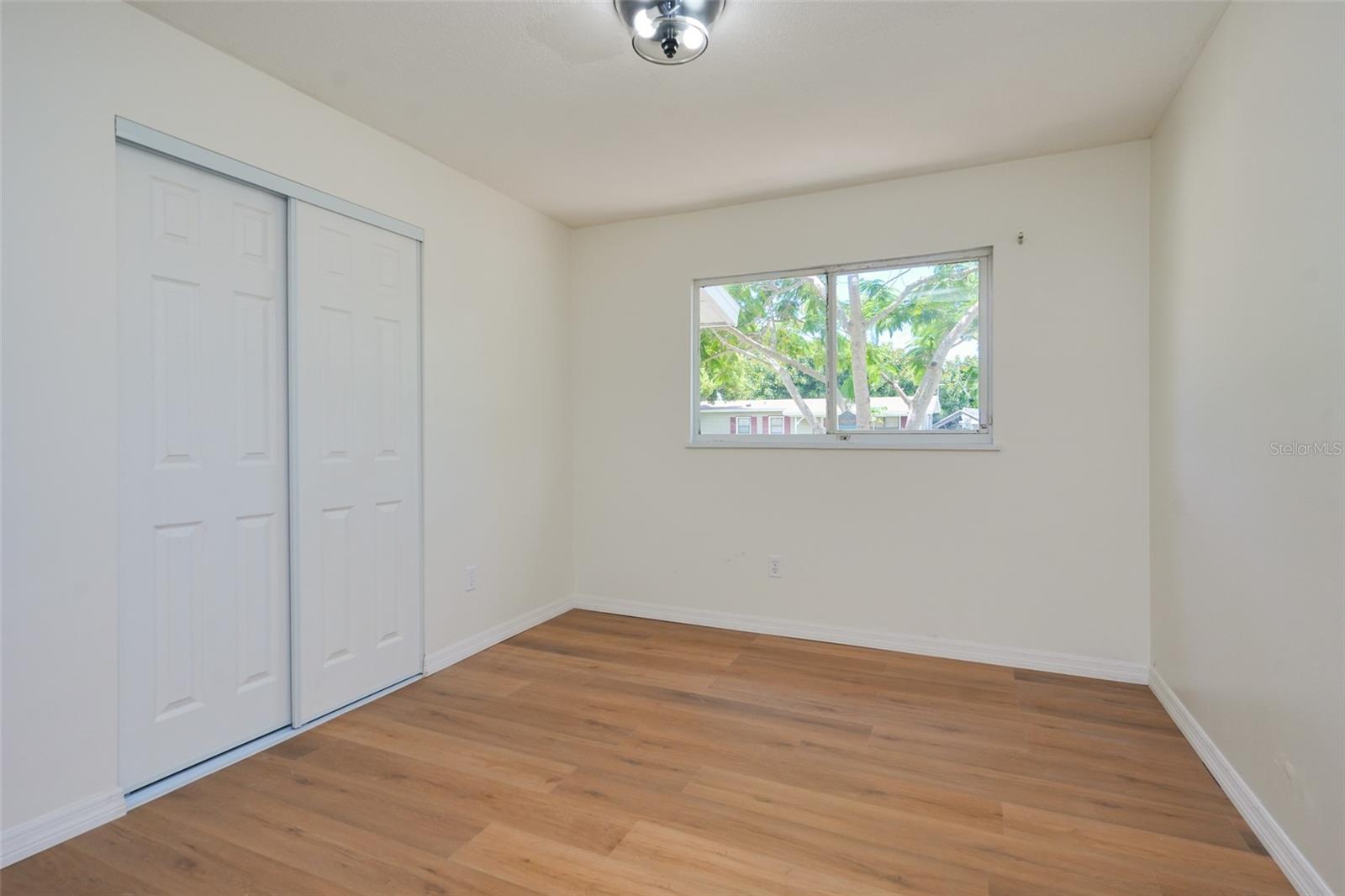 6515 3rd Street Ct W Property Photo 46