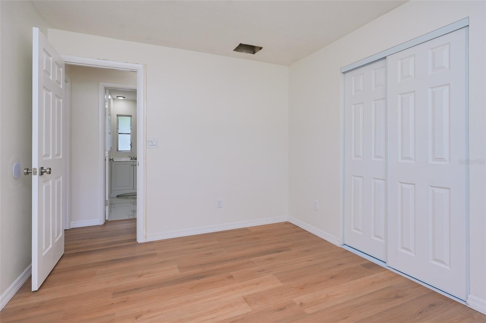 6515 3rd Street Ct W Property Photo 47