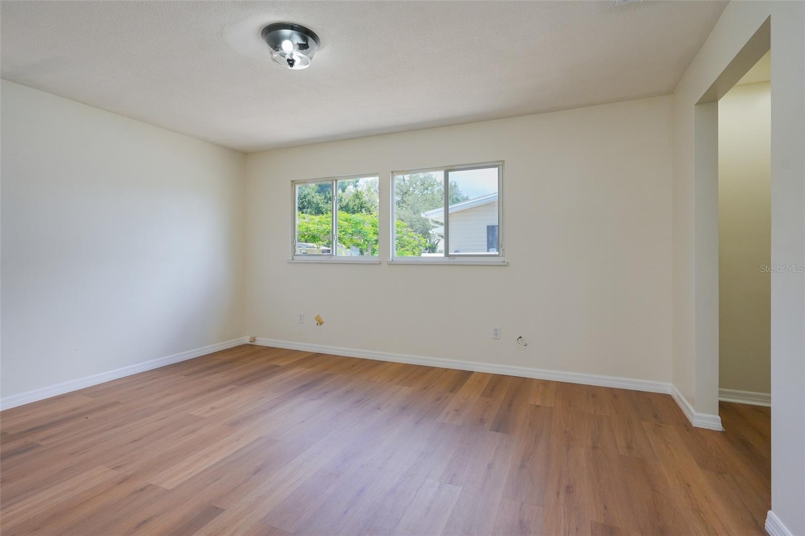 6515 3rd Street Ct W Property Photo 48