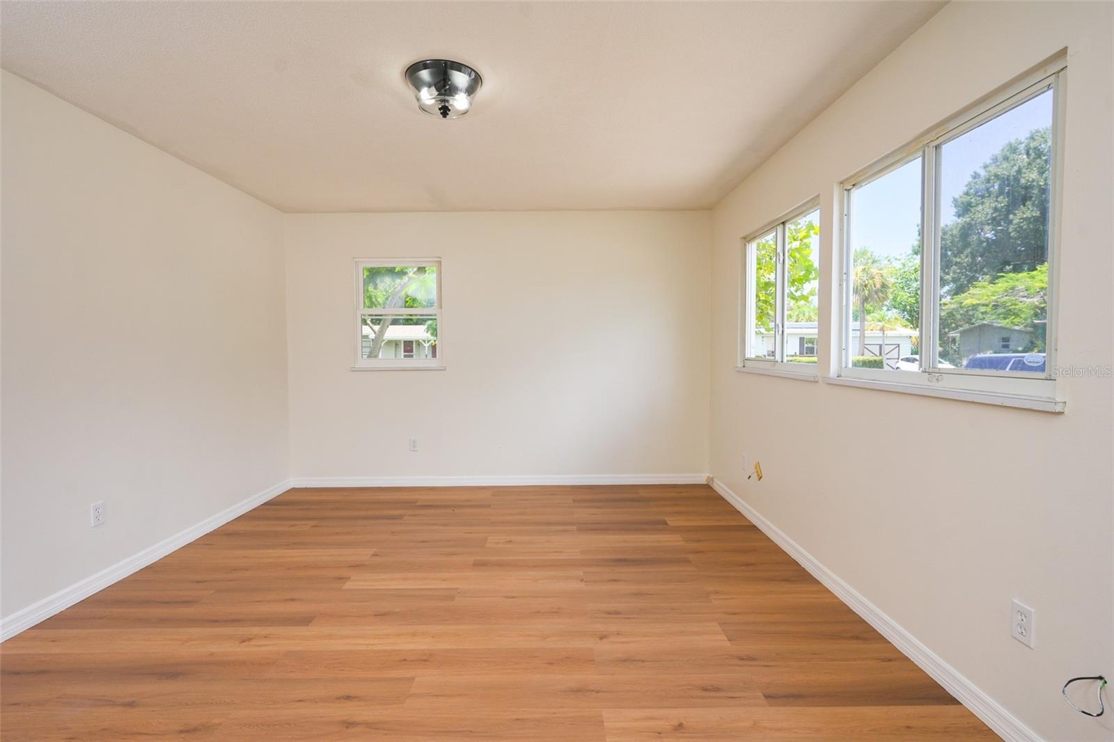 6515 3rd Street Ct W Property Photo 49
