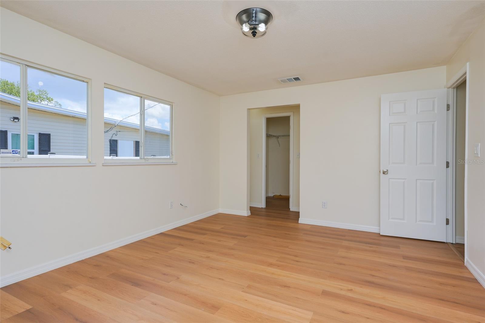 6515 3rd Street Ct W Property Photo 52