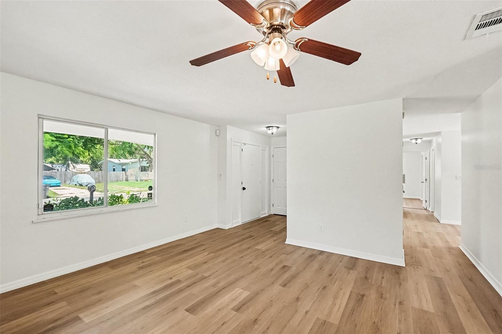 6515 3rd Street Ct W Property Photo 54