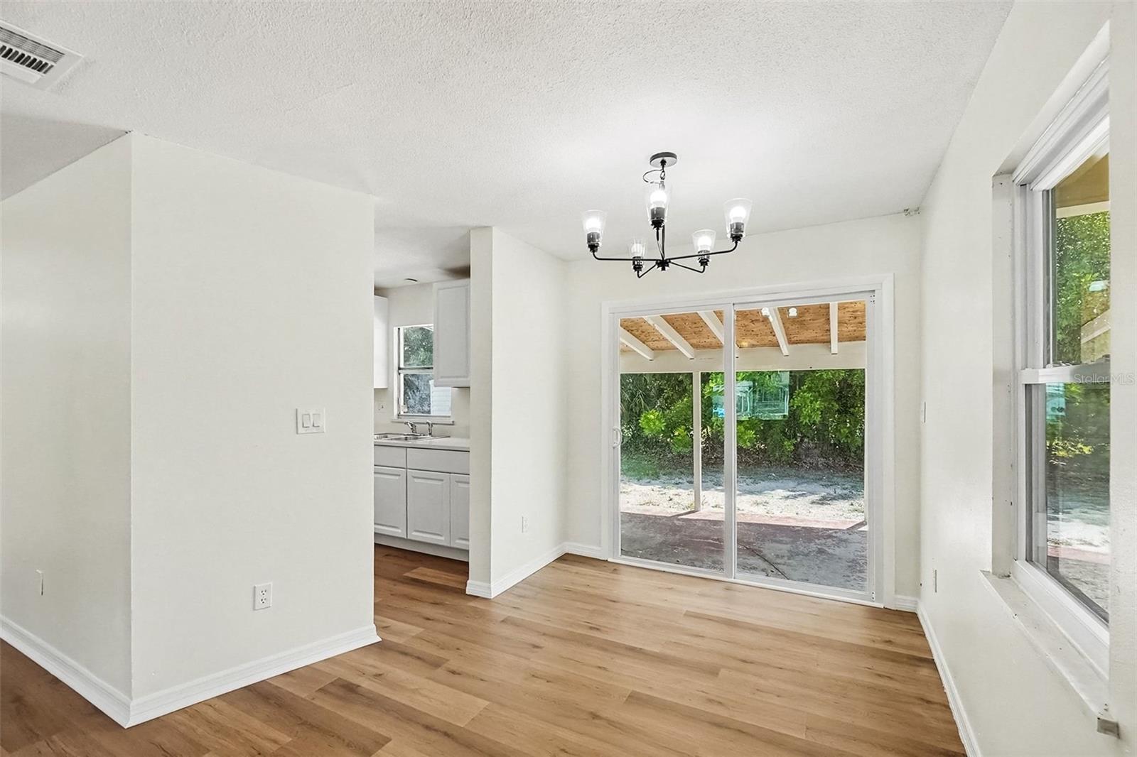 6515 3rd Street Ct W Property Photo 55