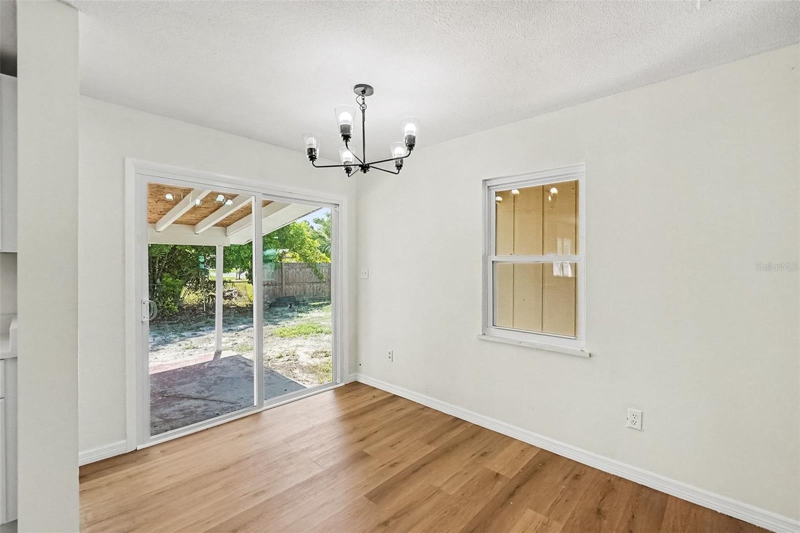 6515 3rd Street Ct W Property Photo 56