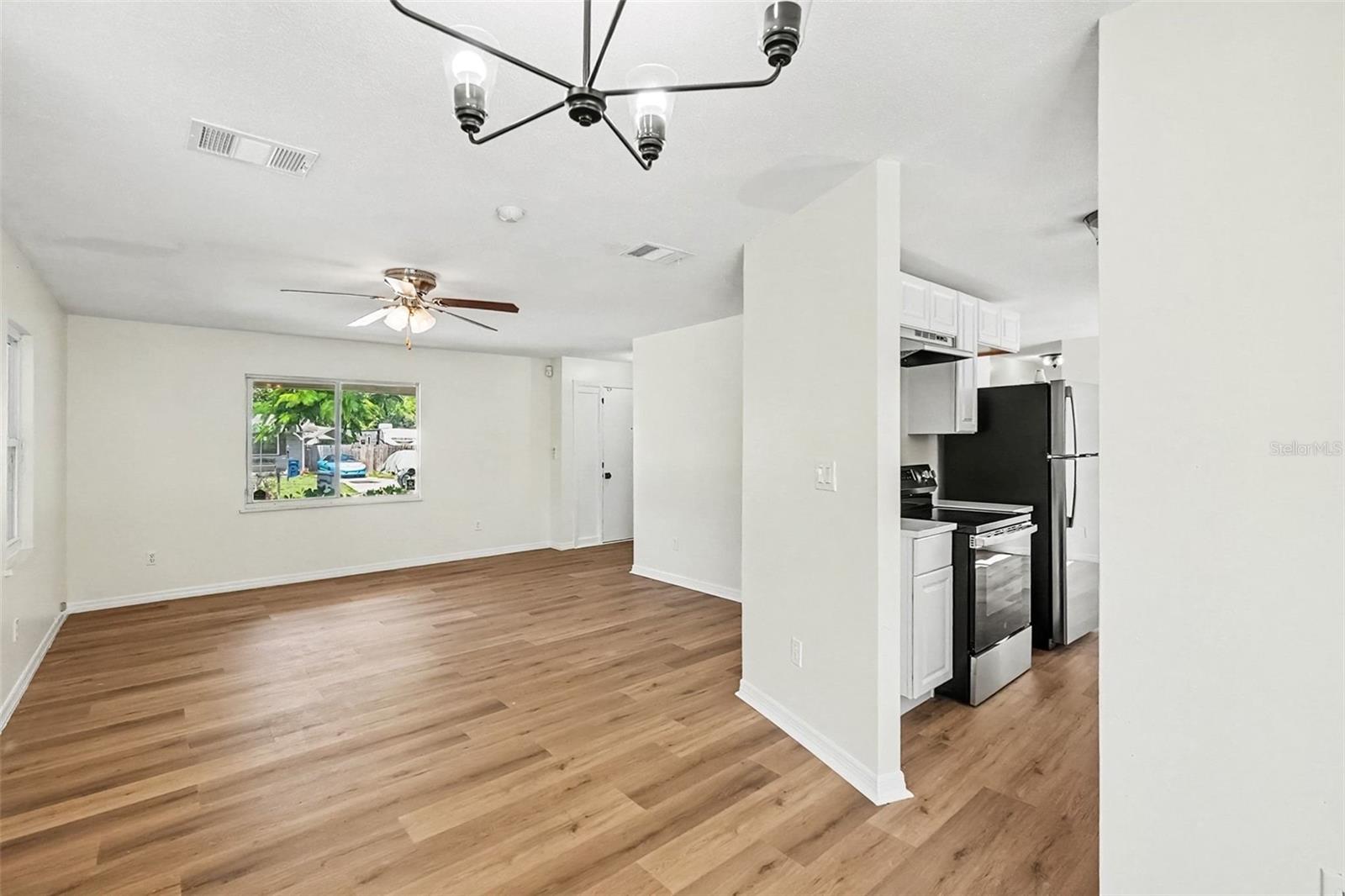 6515 3rd Street Ct W Property Photo 58