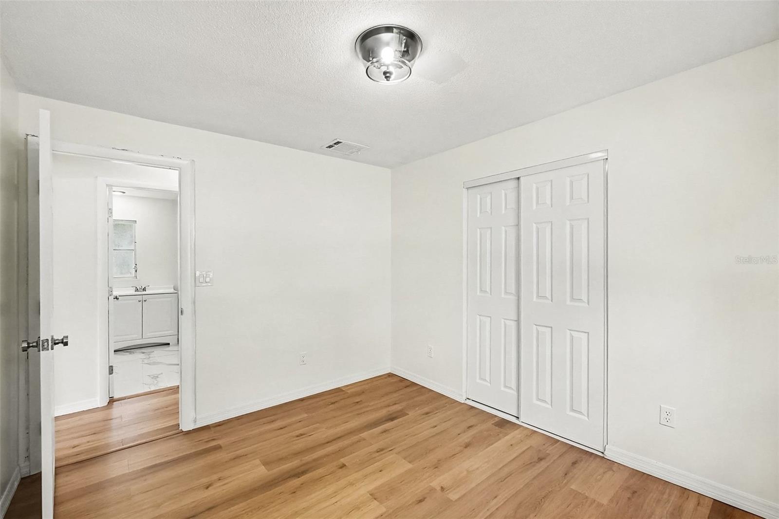 6515 3rd Street Ct W Property Photo 61