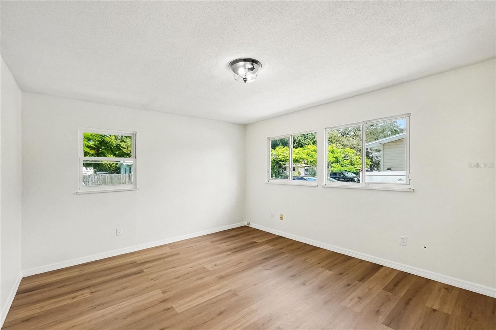 6515 3rd Street Ct W Property Photo 62