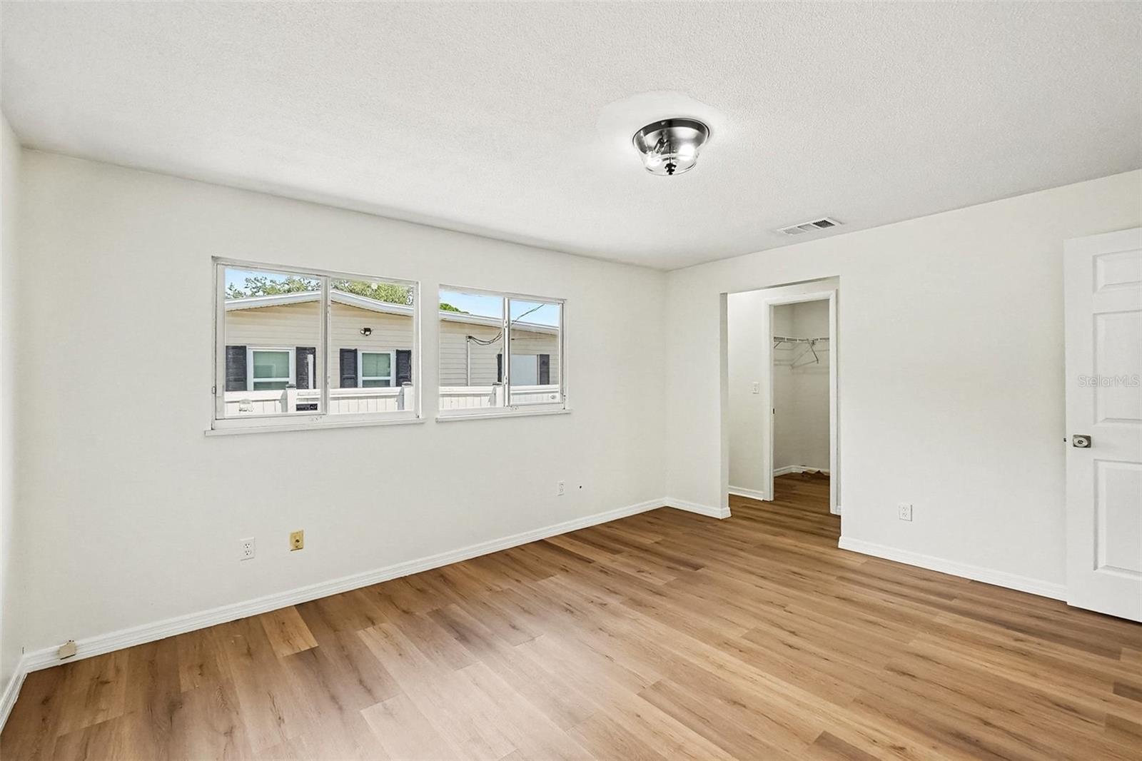 6515 3rd Street Ct W Property Photo 65