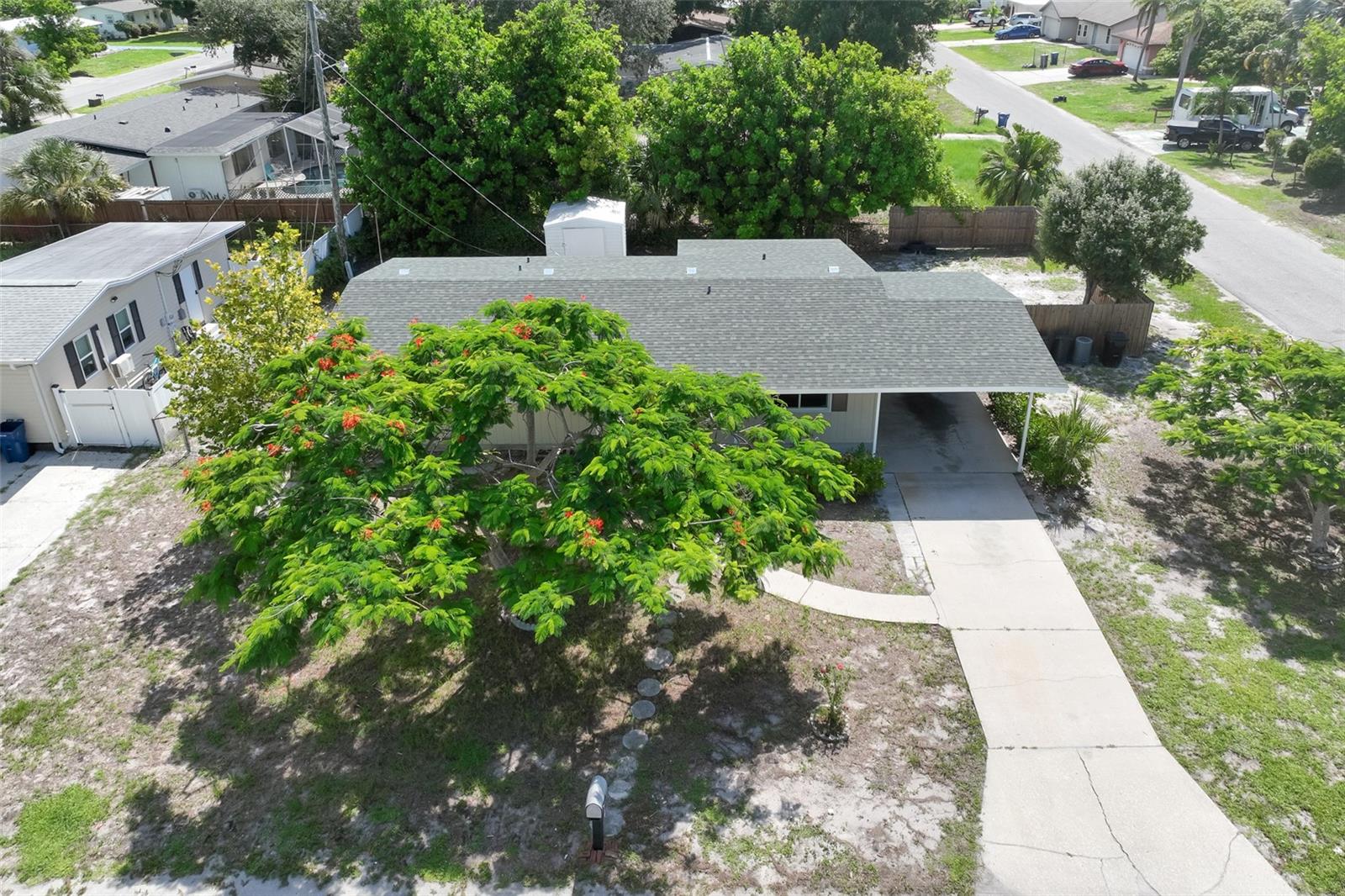 6515 3rd Street Ct W Property Photo 66