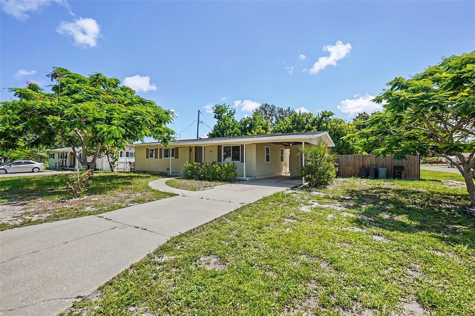 6515 3rd Street Ct W Property Photo 82