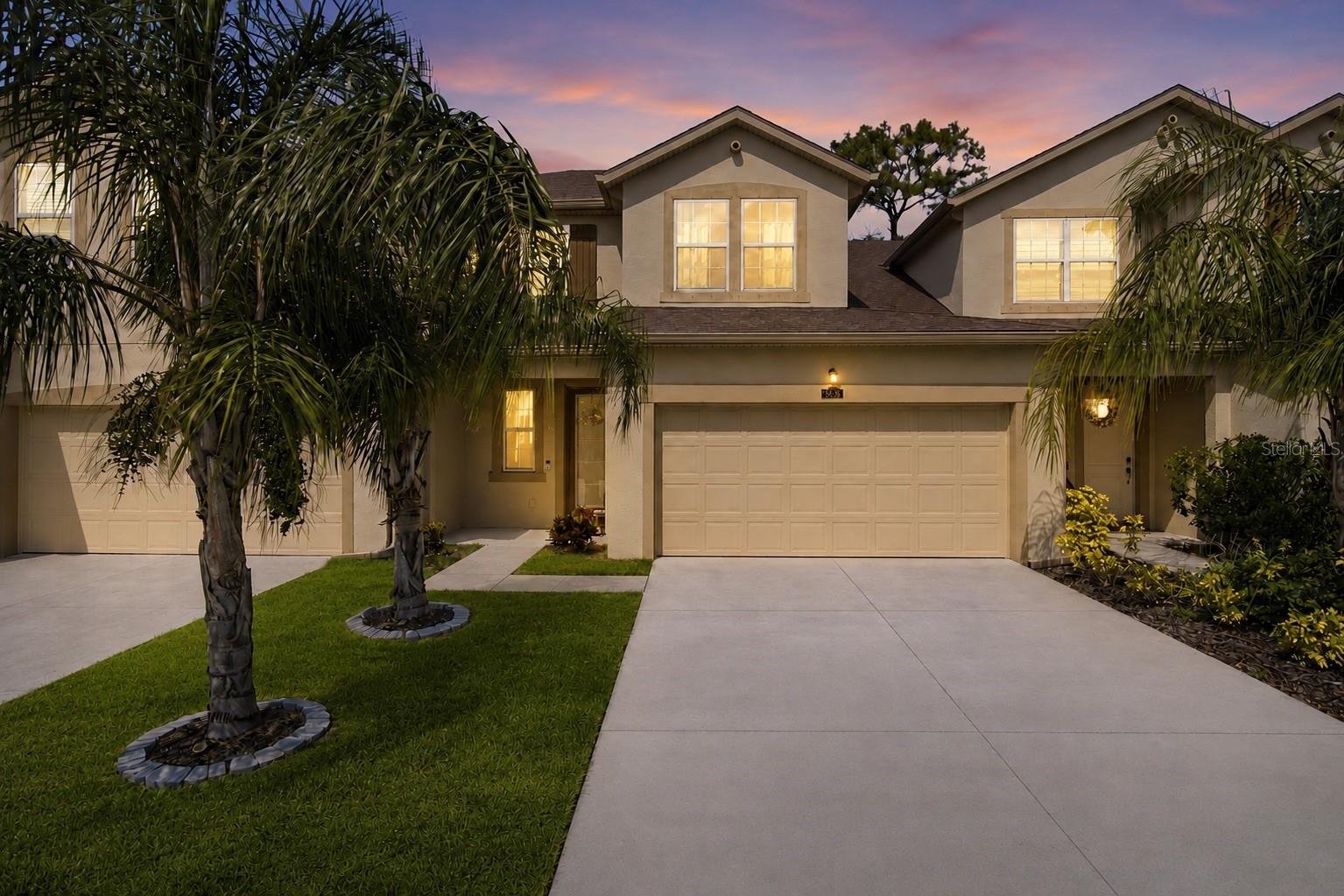 5636 Silverbridge Trl Property Photo 1