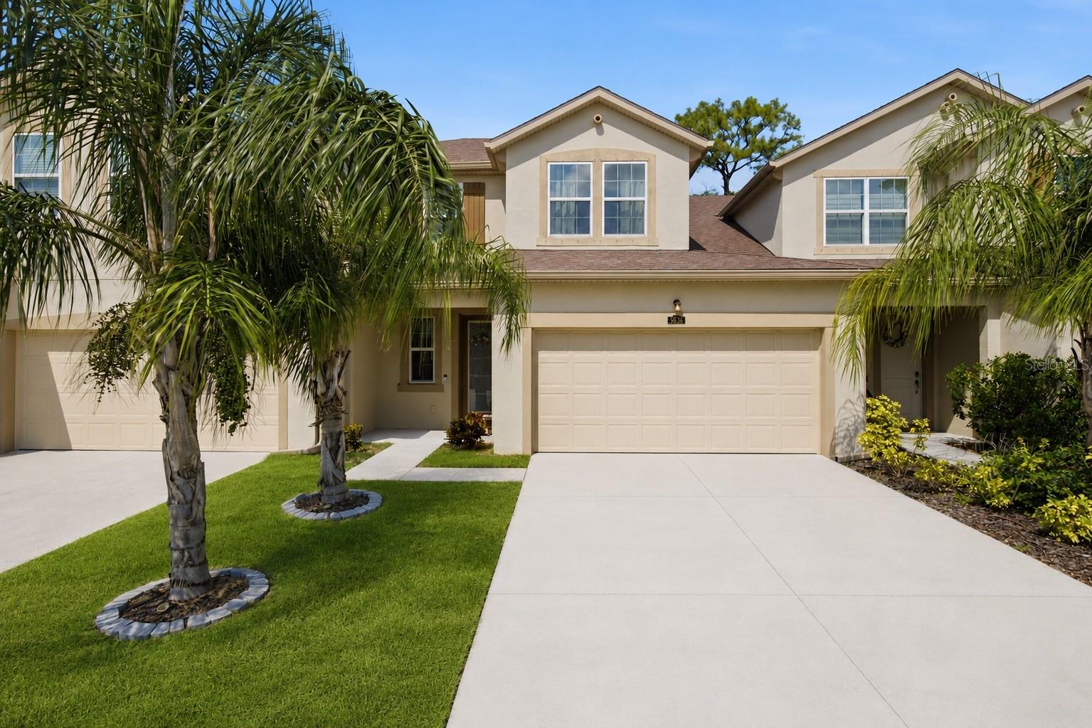 5636 Silverbridge Trl Property Photo 2