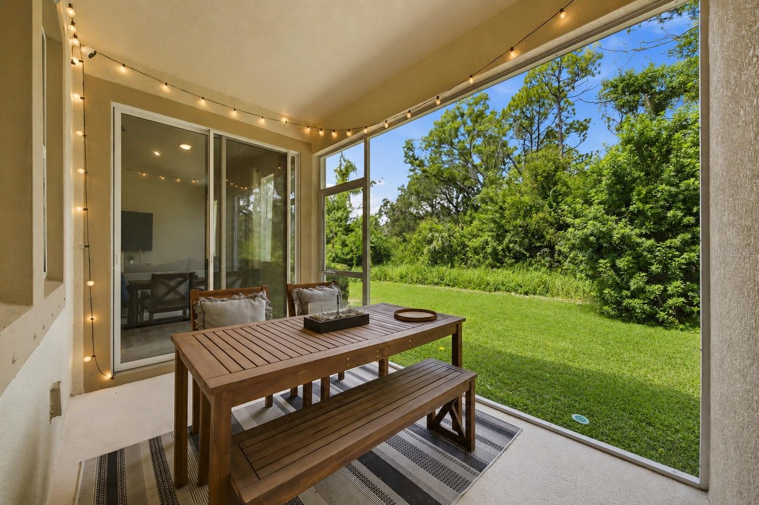 5636 Silverbridge Trl Property Photo 8
