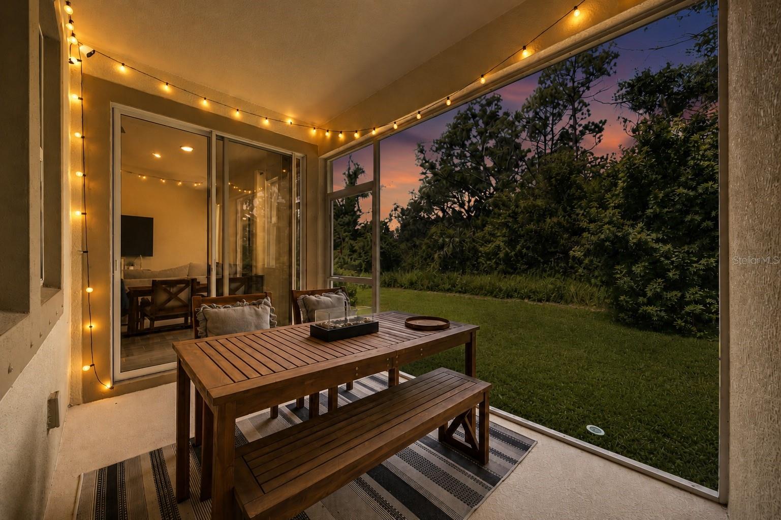 5636 Silverbridge Trl Property Photo 9