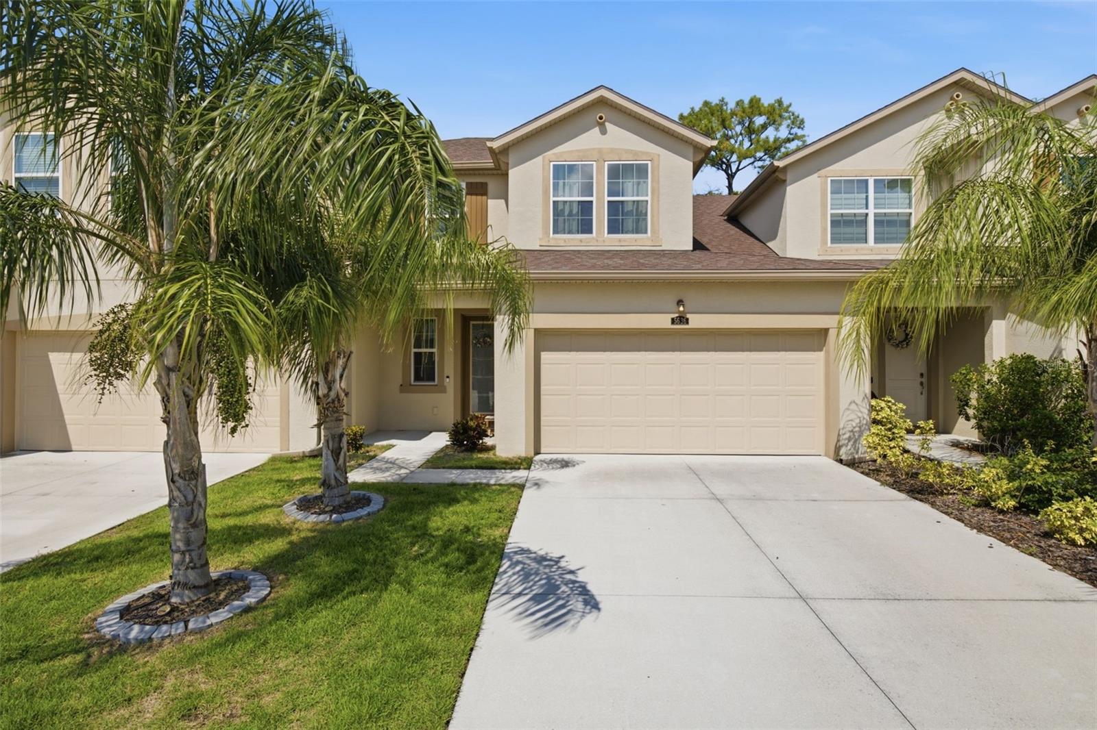 5636 Silverbridge Trl Property Photo 12
