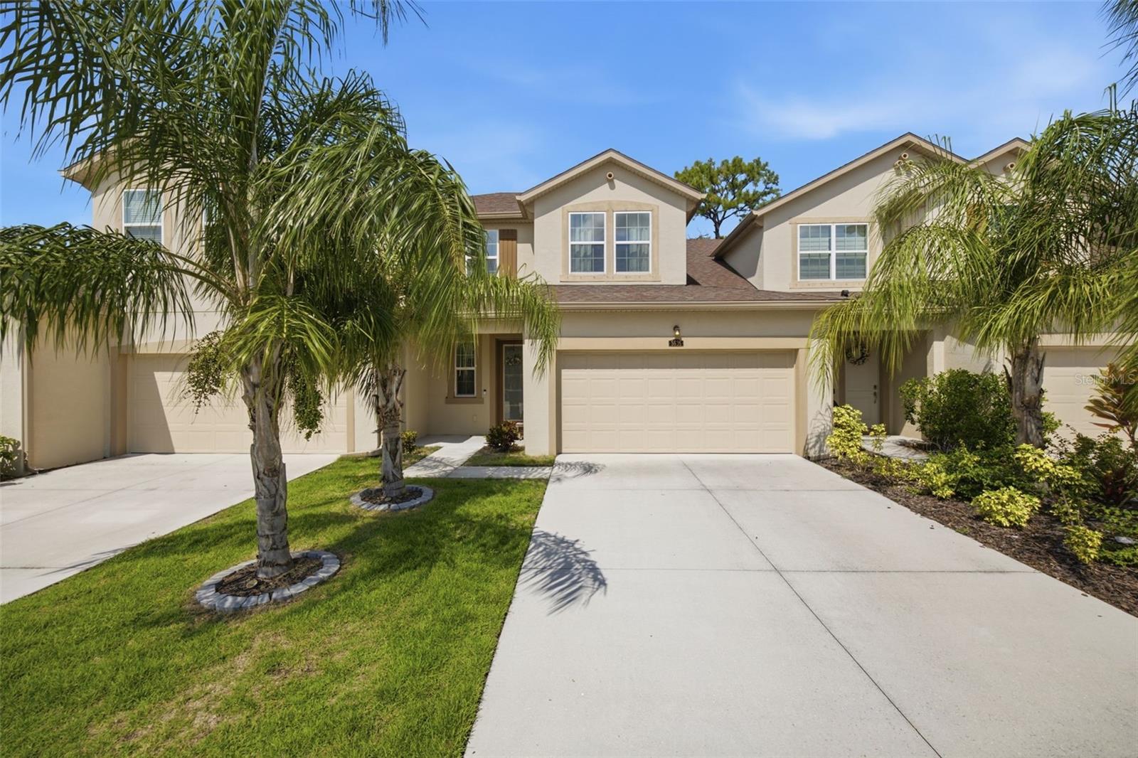 5636 Silverbridge Trl Property Photo 13