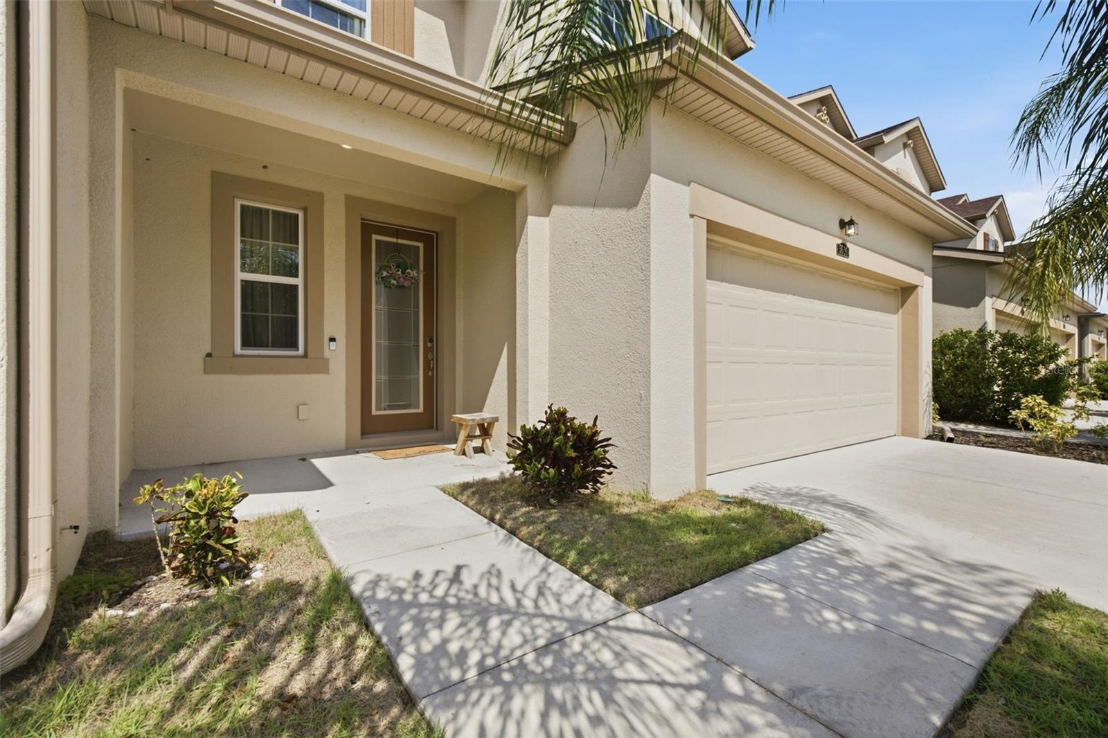 5636 Silverbridge Trl Property Photo 14