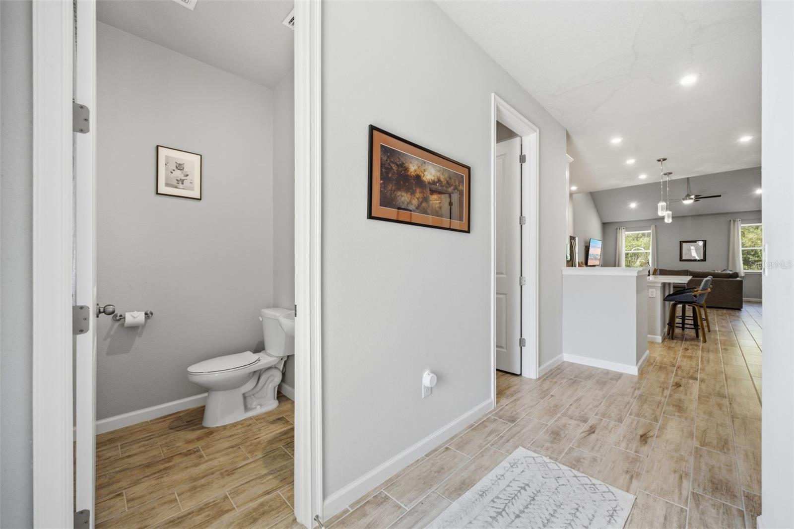 5636 Silverbridge Trl Property Photo 15
