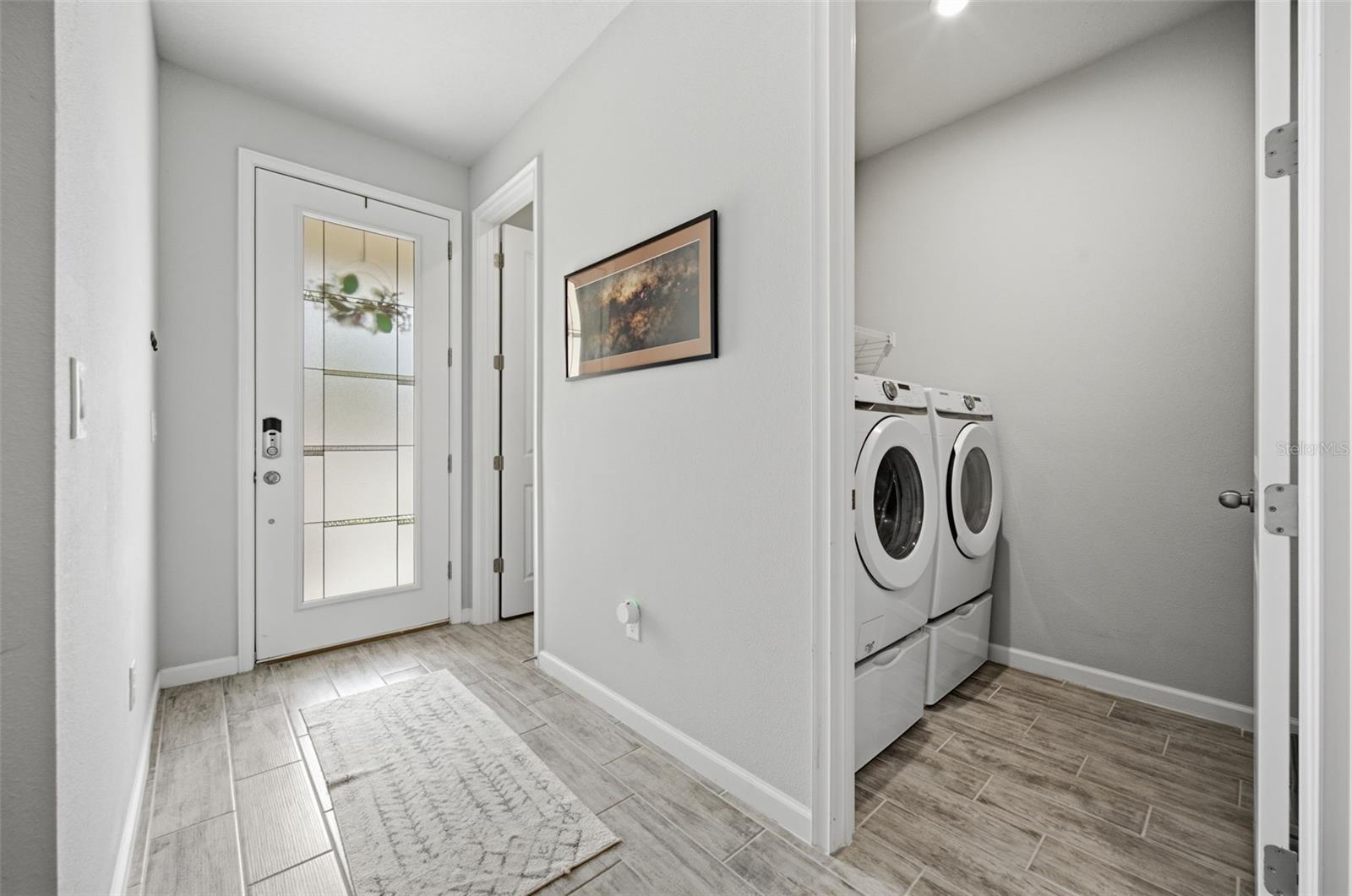 5636 Silverbridge Trl Property Photo 17