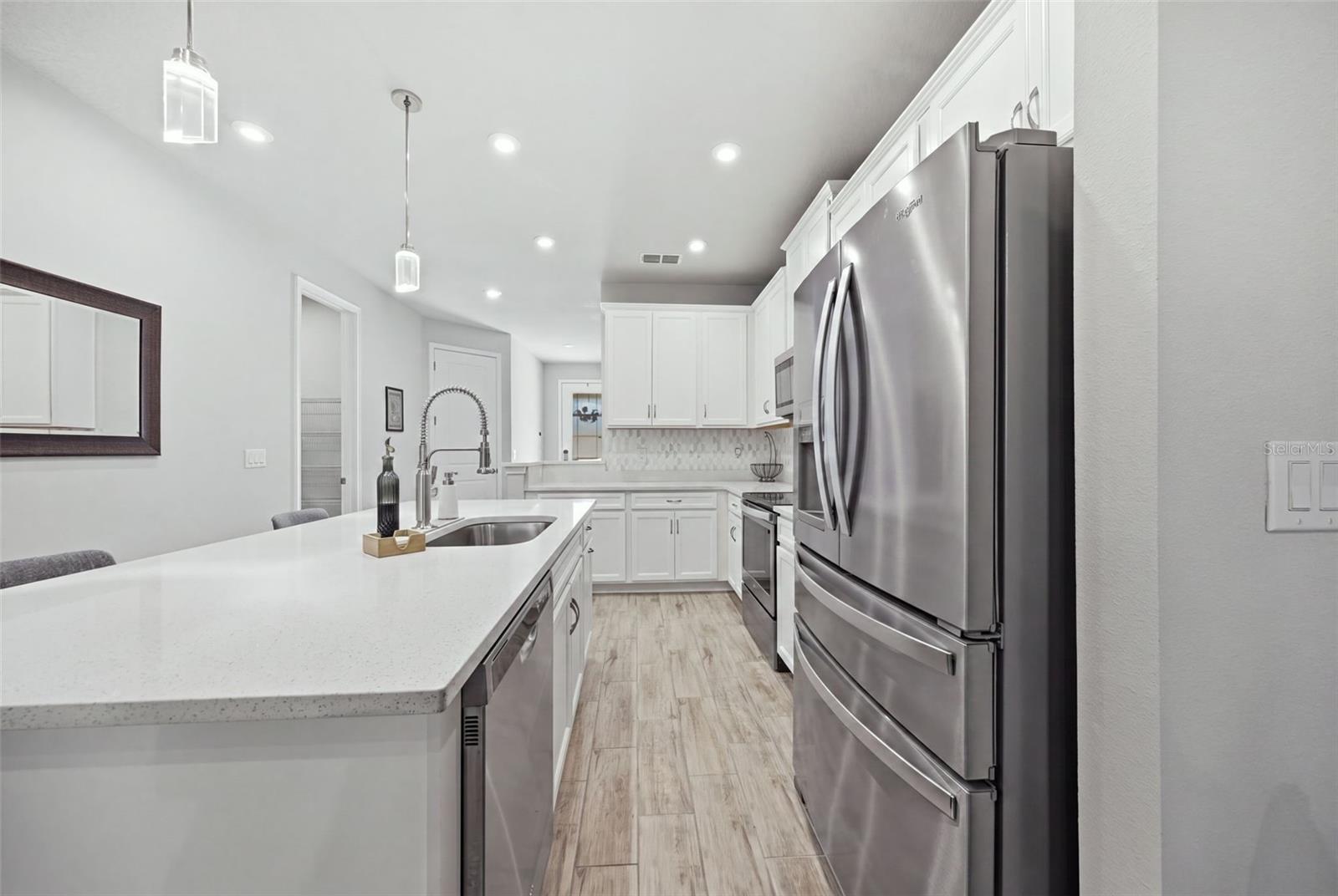5636 Silverbridge Trl Property Photo 20