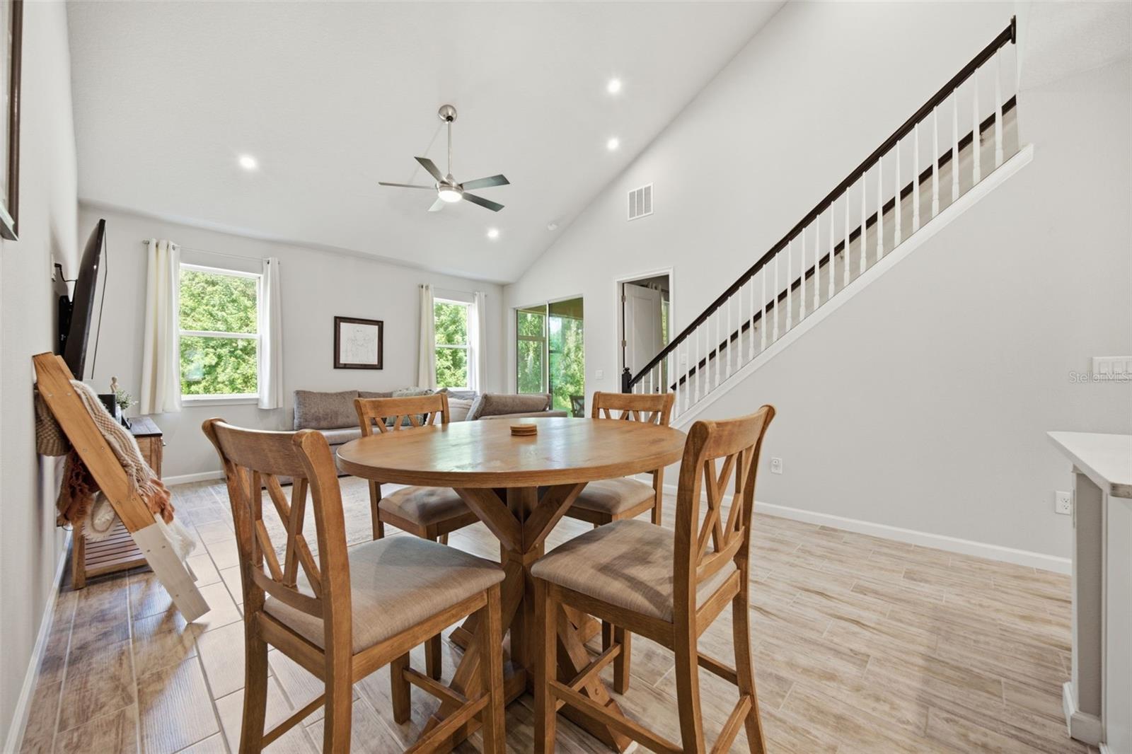 5636 Silverbridge Trl Property Photo 21