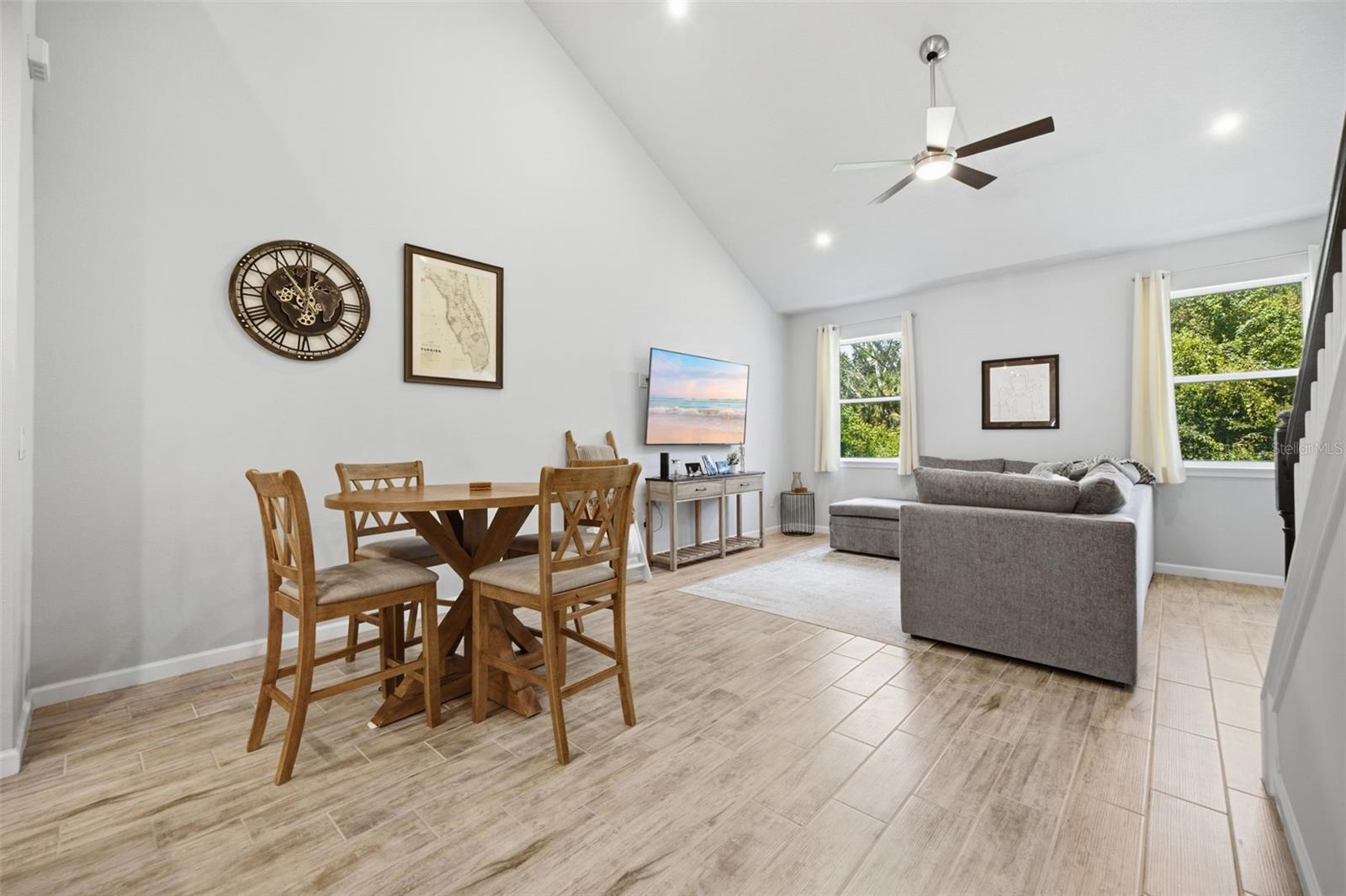 5636 Silverbridge Trl Property Photo 22