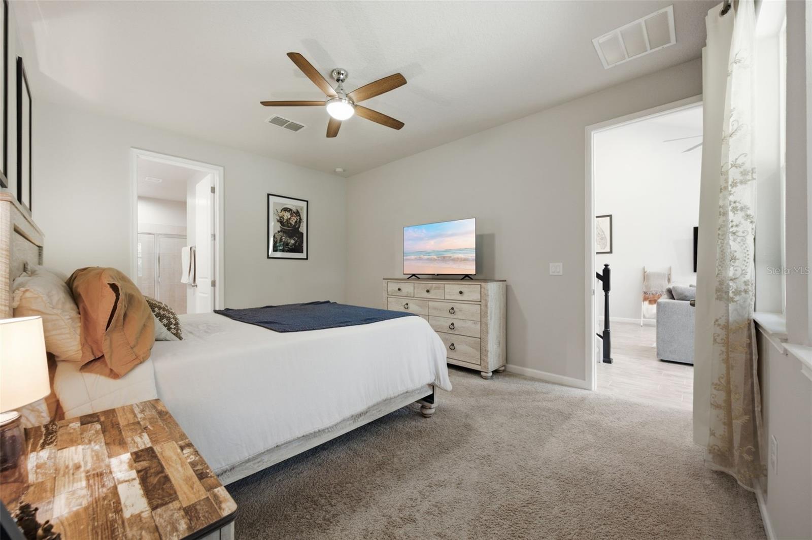 5636 Silverbridge Trl Property Photo 26