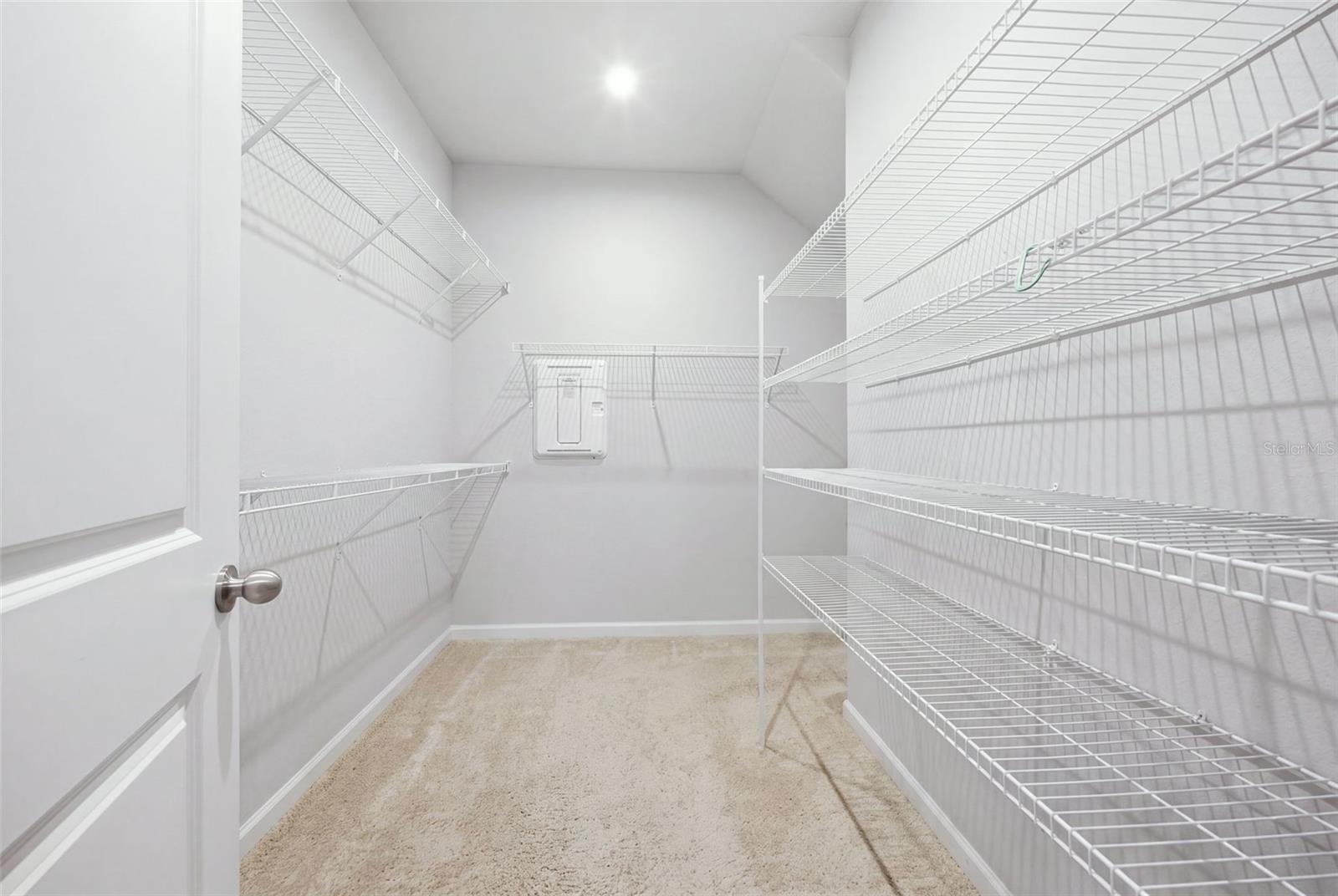 5636 Silverbridge Trl Property Photo 28