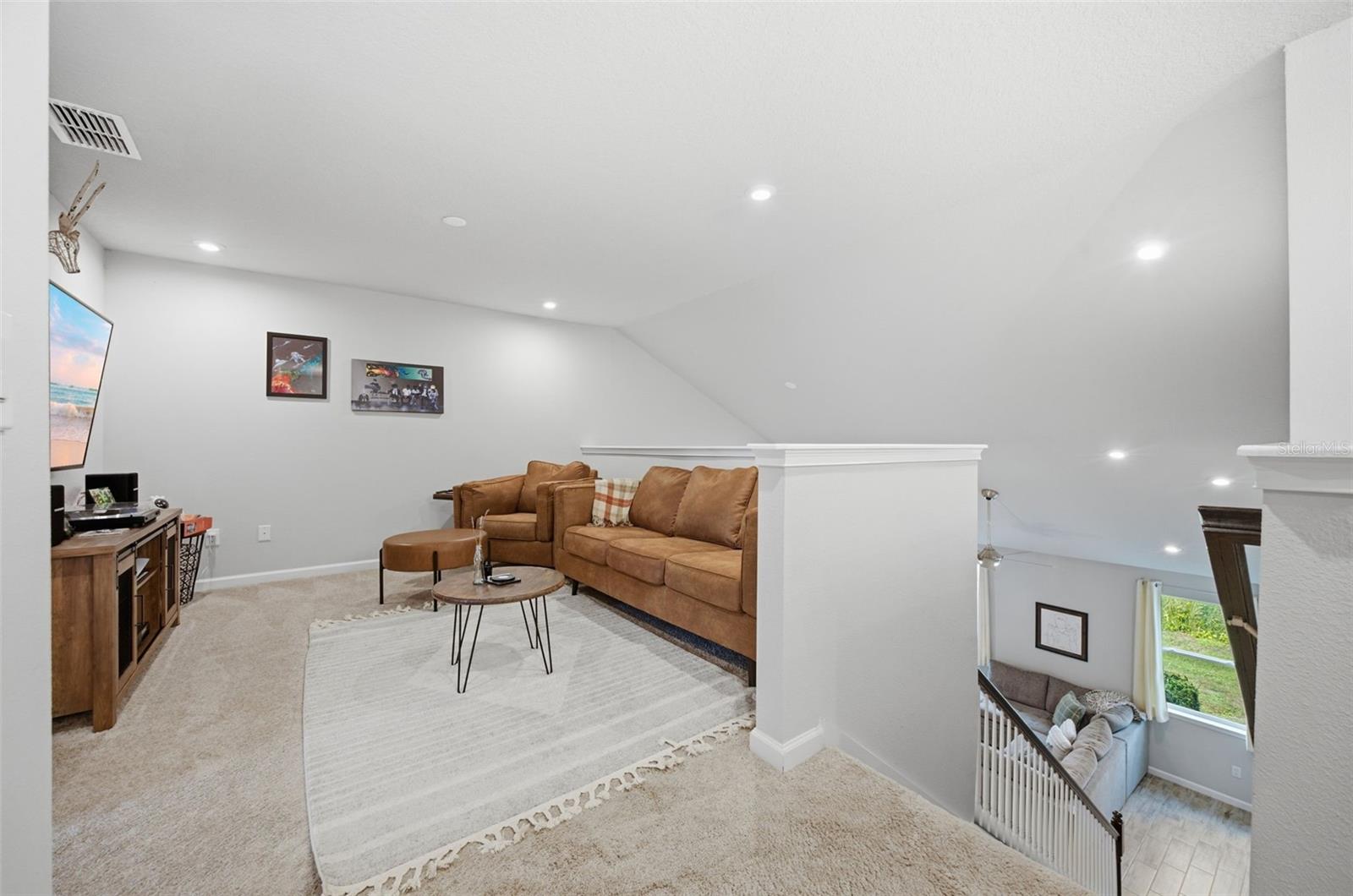 5636 Silverbridge Trl Property Photo 31
