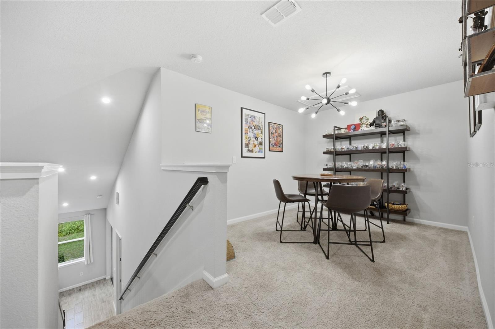 5636 Silverbridge Trl Property Photo 33