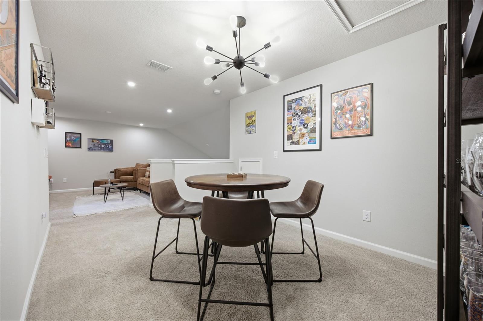 5636 Silverbridge Trl Property Photo 34