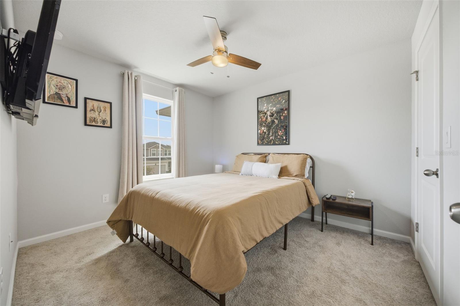 5636 Silverbridge Trl Property Photo 35