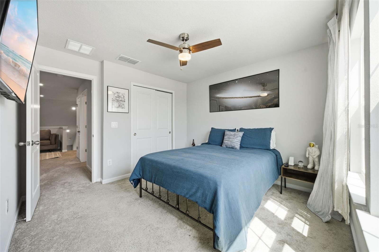 5636 Silverbridge Trl Property Photo 38