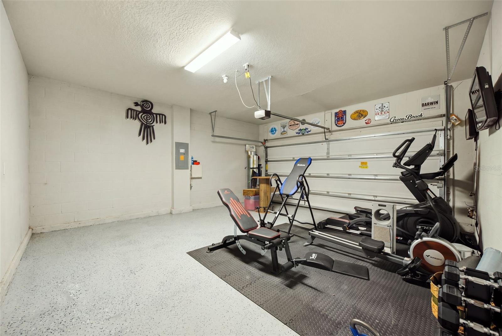 5636 Silverbridge Trl Property Photo 42