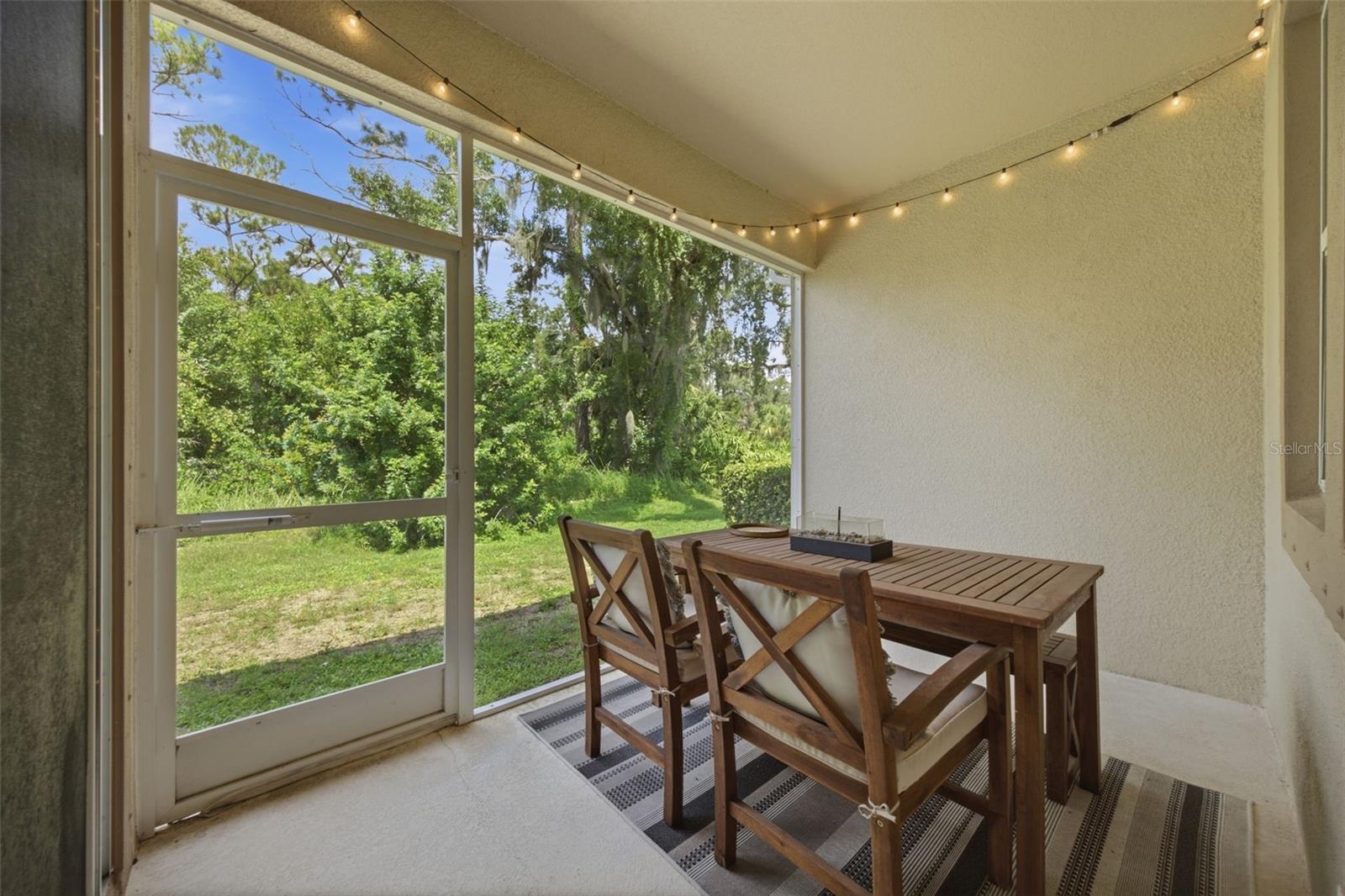 5636 Silverbridge Trl Property Photo 43
