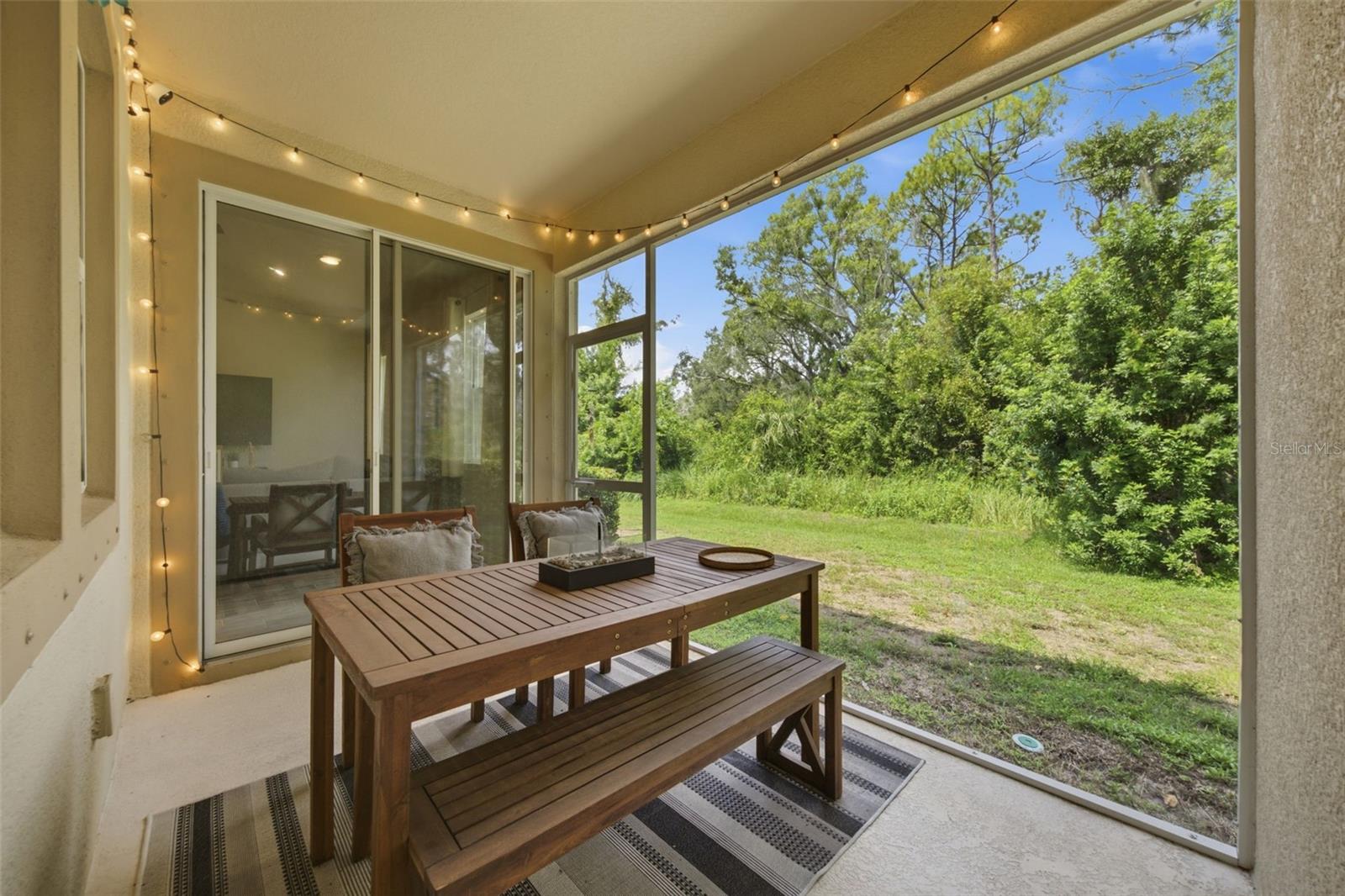 5636 Silverbridge Trl Property Photo 44