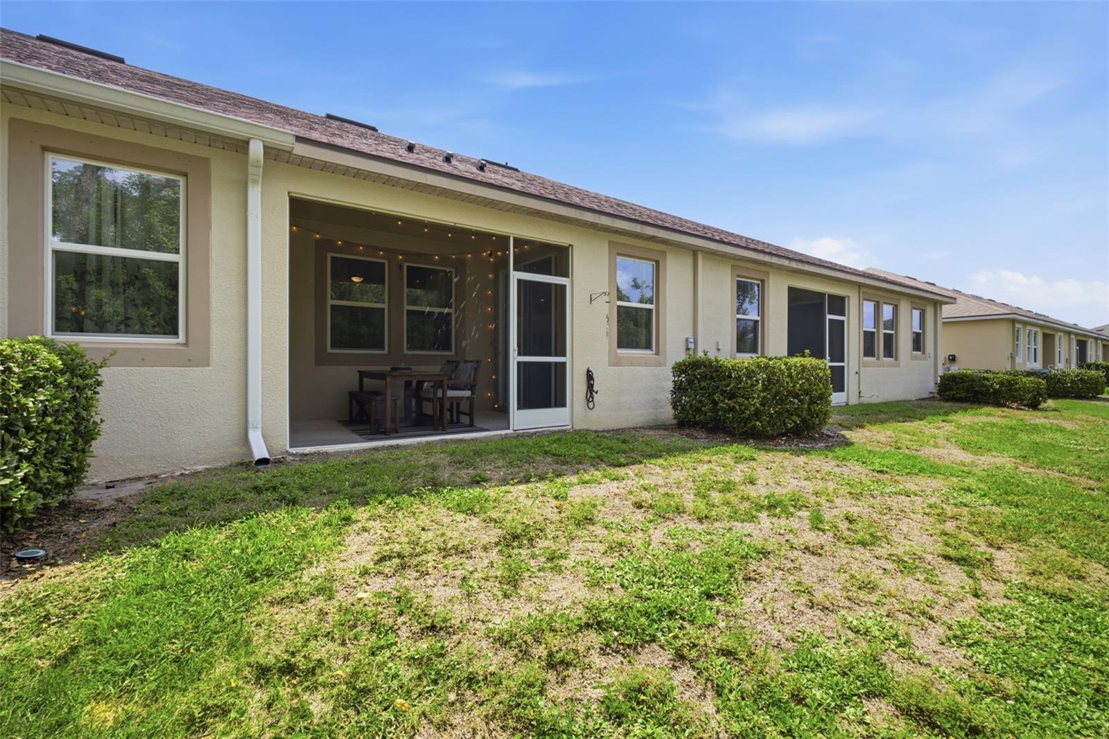 5636 Silverbridge Trl Property Photo 45