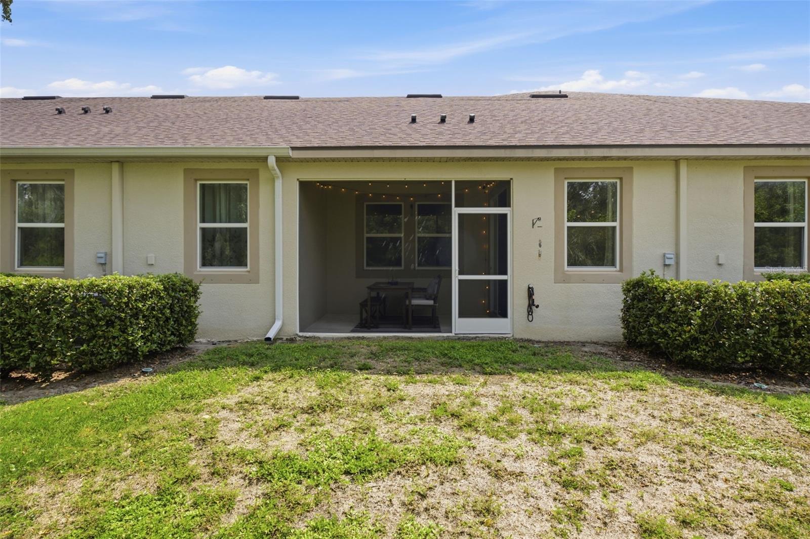5636 Silverbridge Trl Property Photo 46