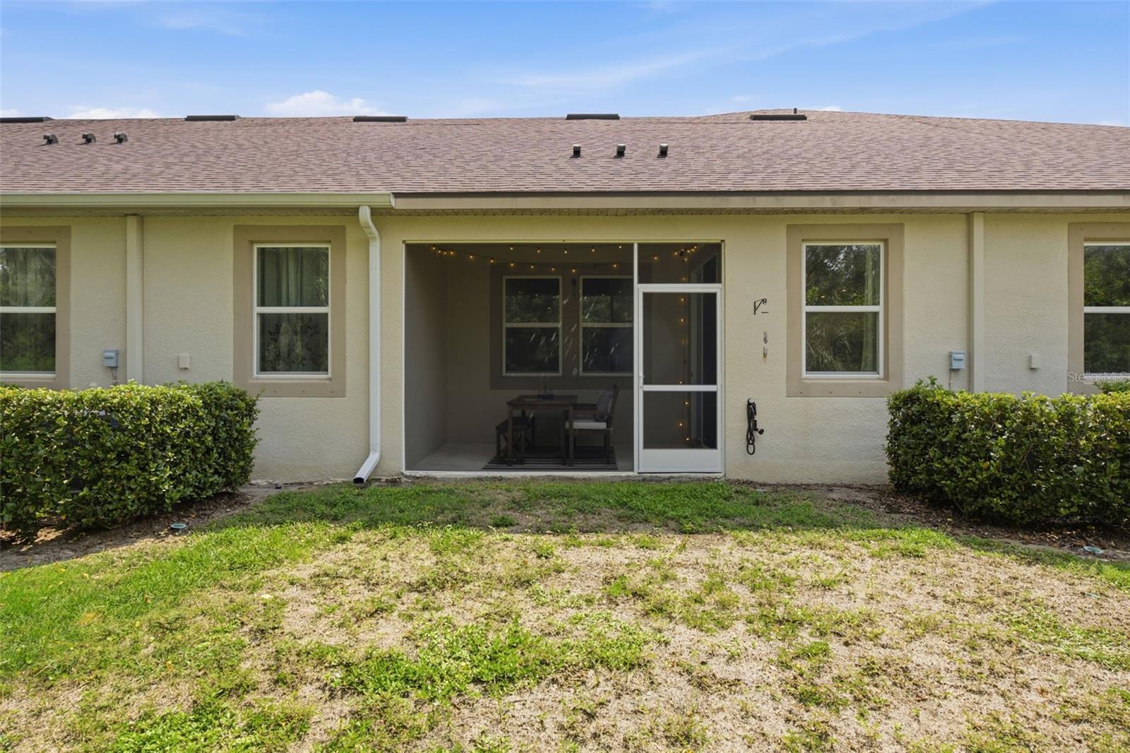 5636 Silverbridge Trl Property Photo 47
