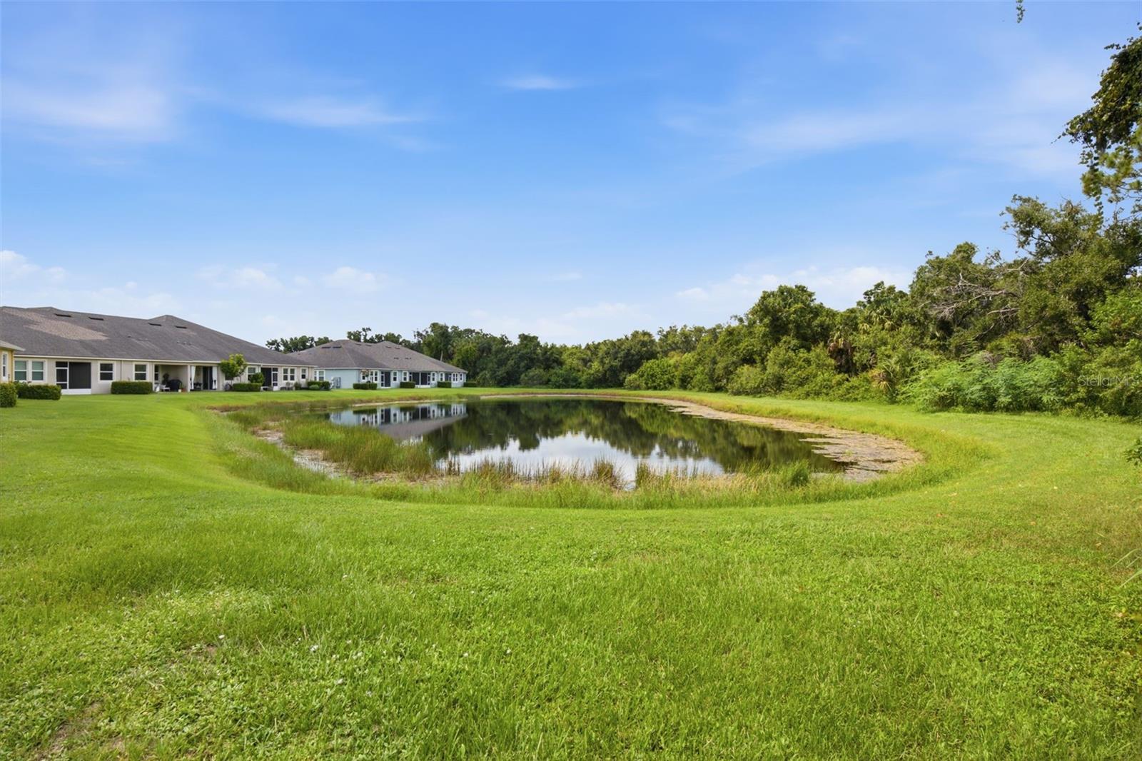 5636 Silverbridge Trl Property Photo 48