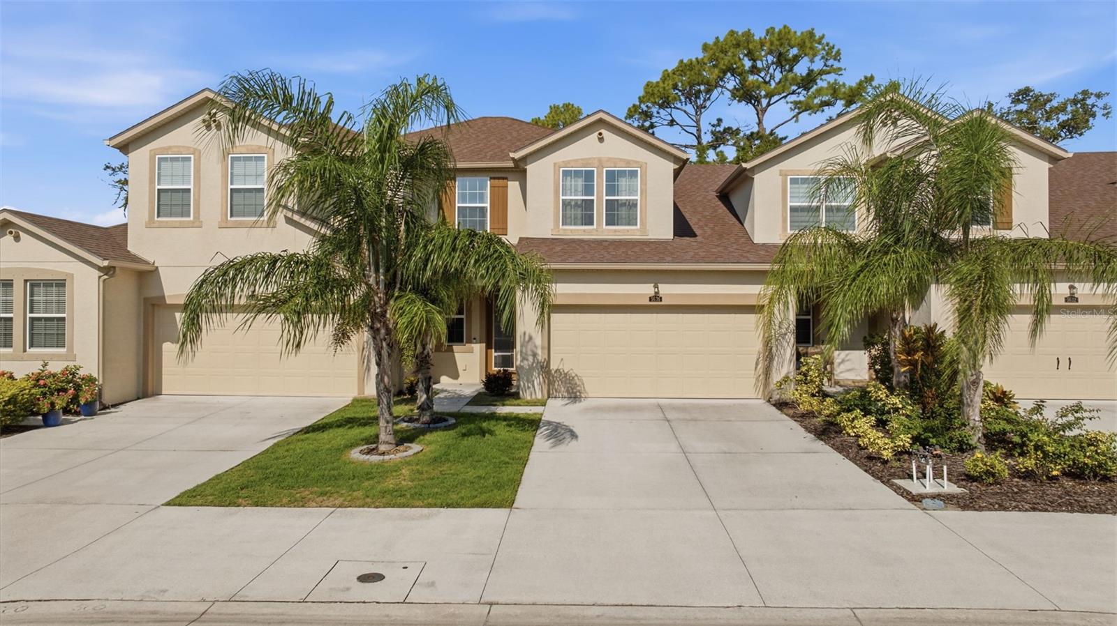 5636 Silverbridge Trl Property Photo 49