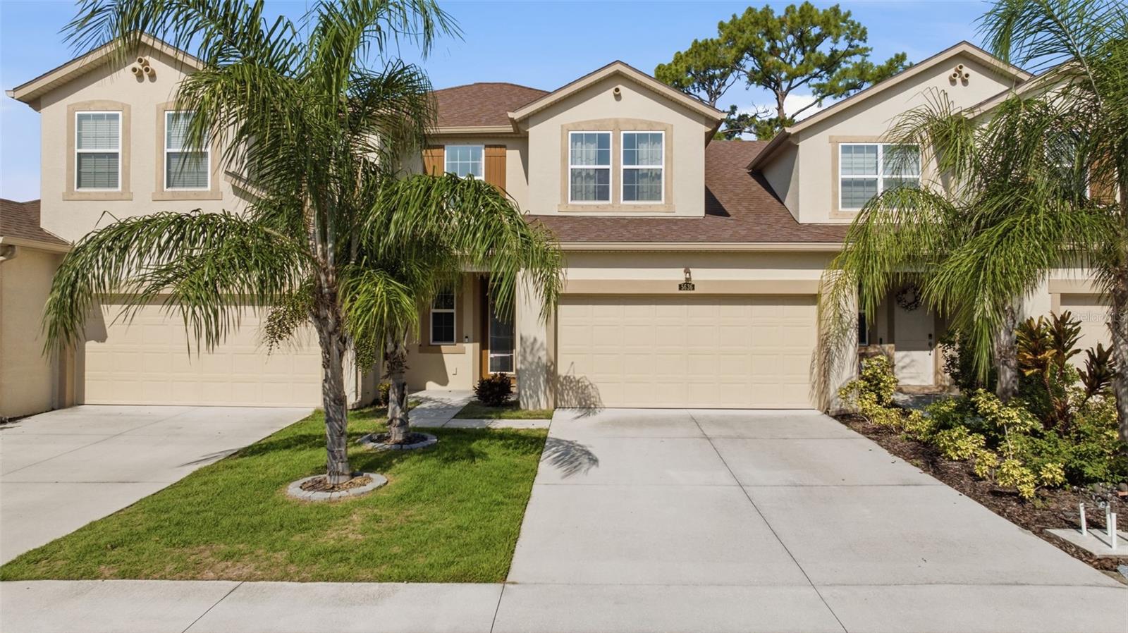 5636 Silverbridge Trl Property Photo 50