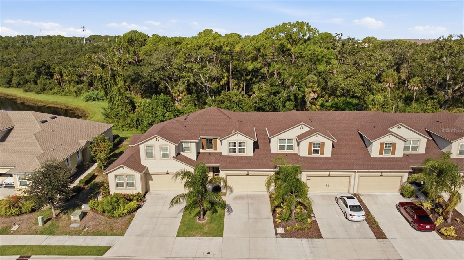 5636 Silverbridge Trl Property Photo 51