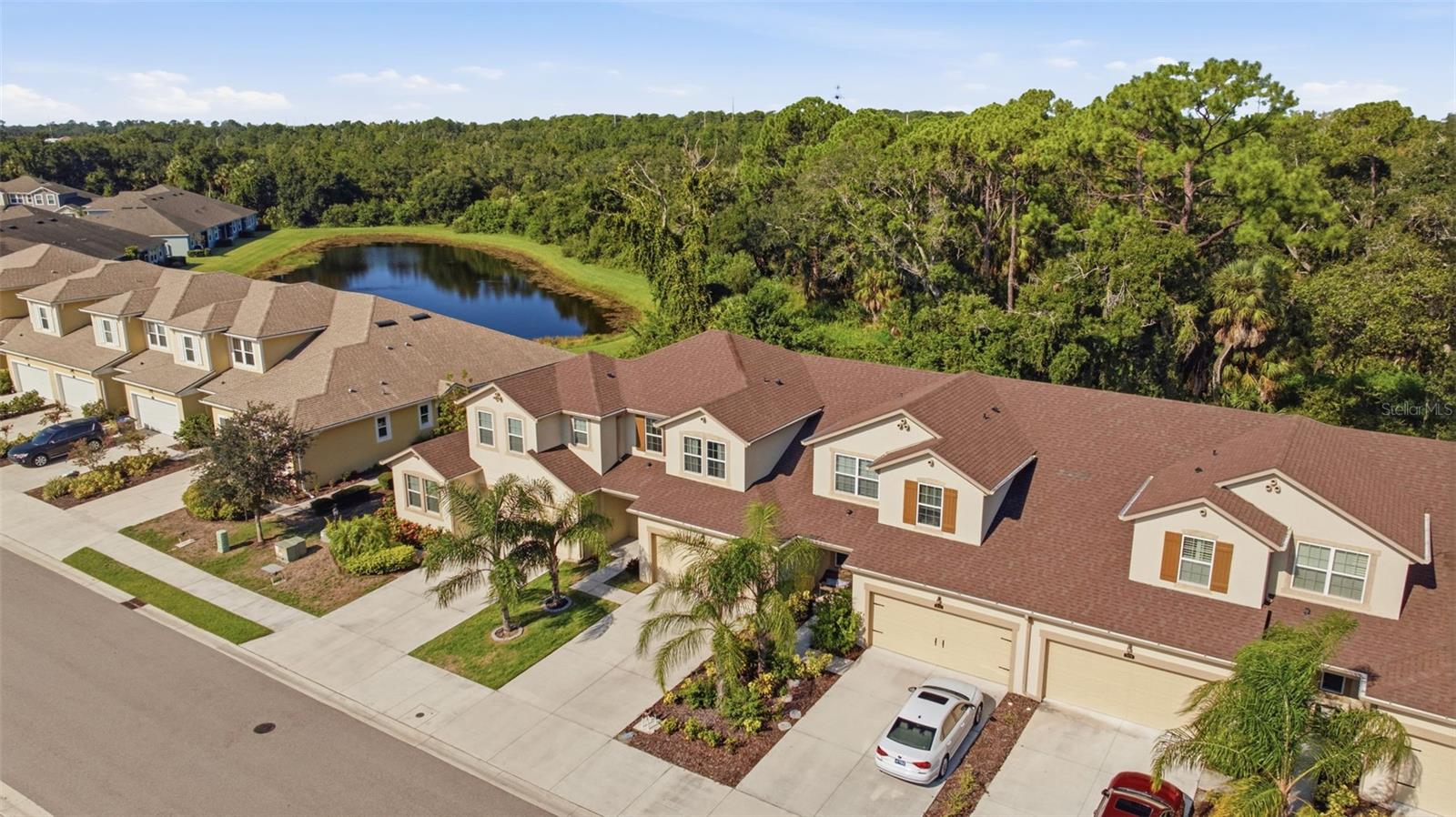 5636 Silverbridge Trl Property Photo 52