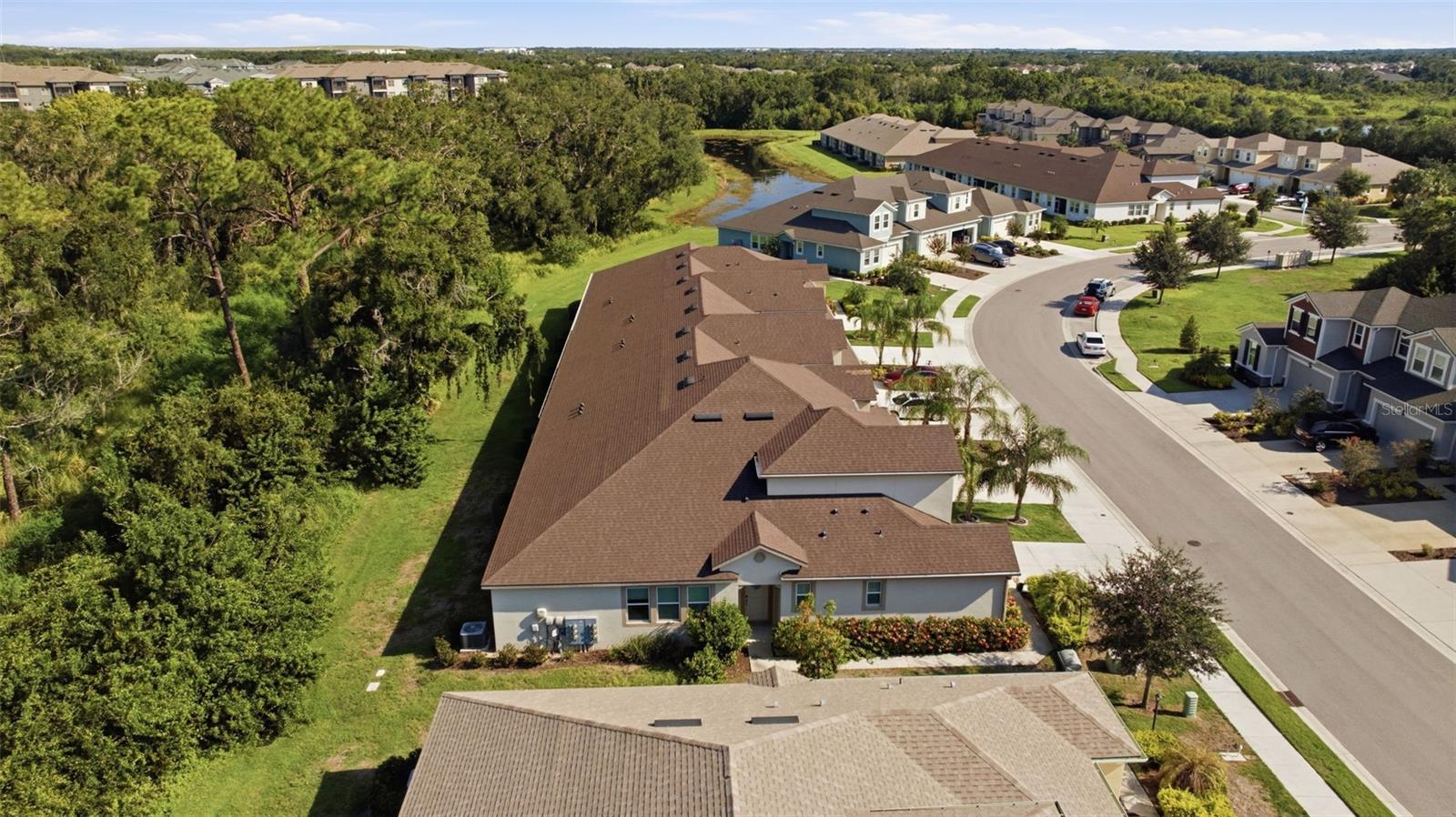 5636 Silverbridge Trl Property Photo 56