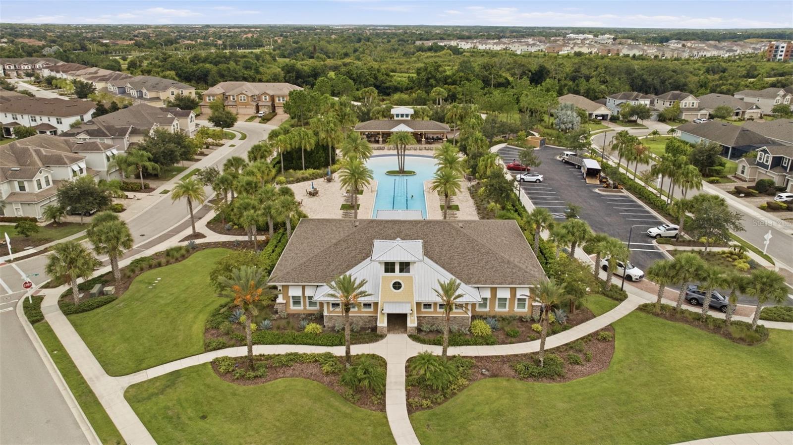 5636 Silverbridge Trl Property Photo 65
