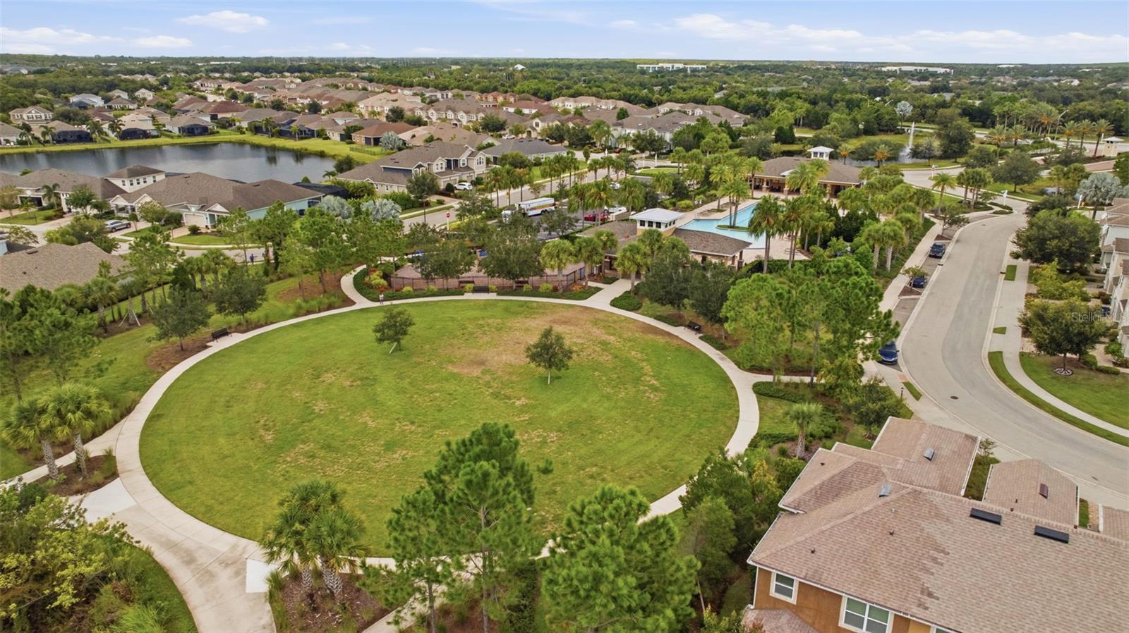 5636 Silverbridge Trl Property Photo 67