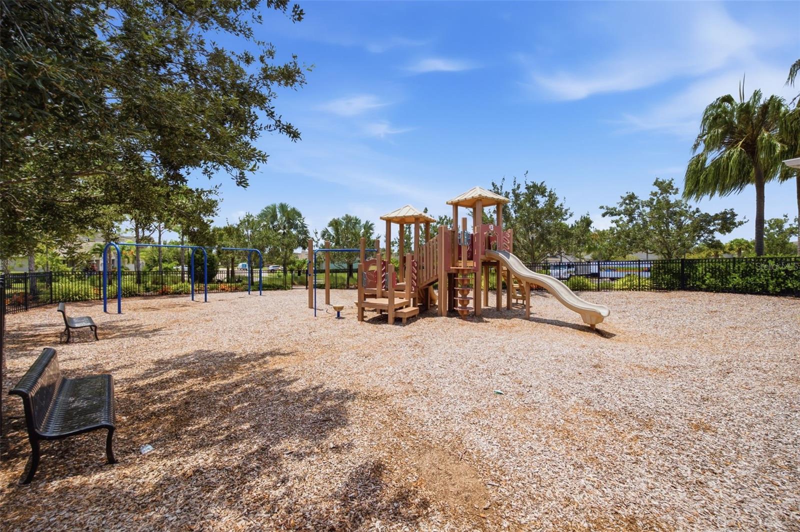 5636 Silverbridge Trl Property Photo 69