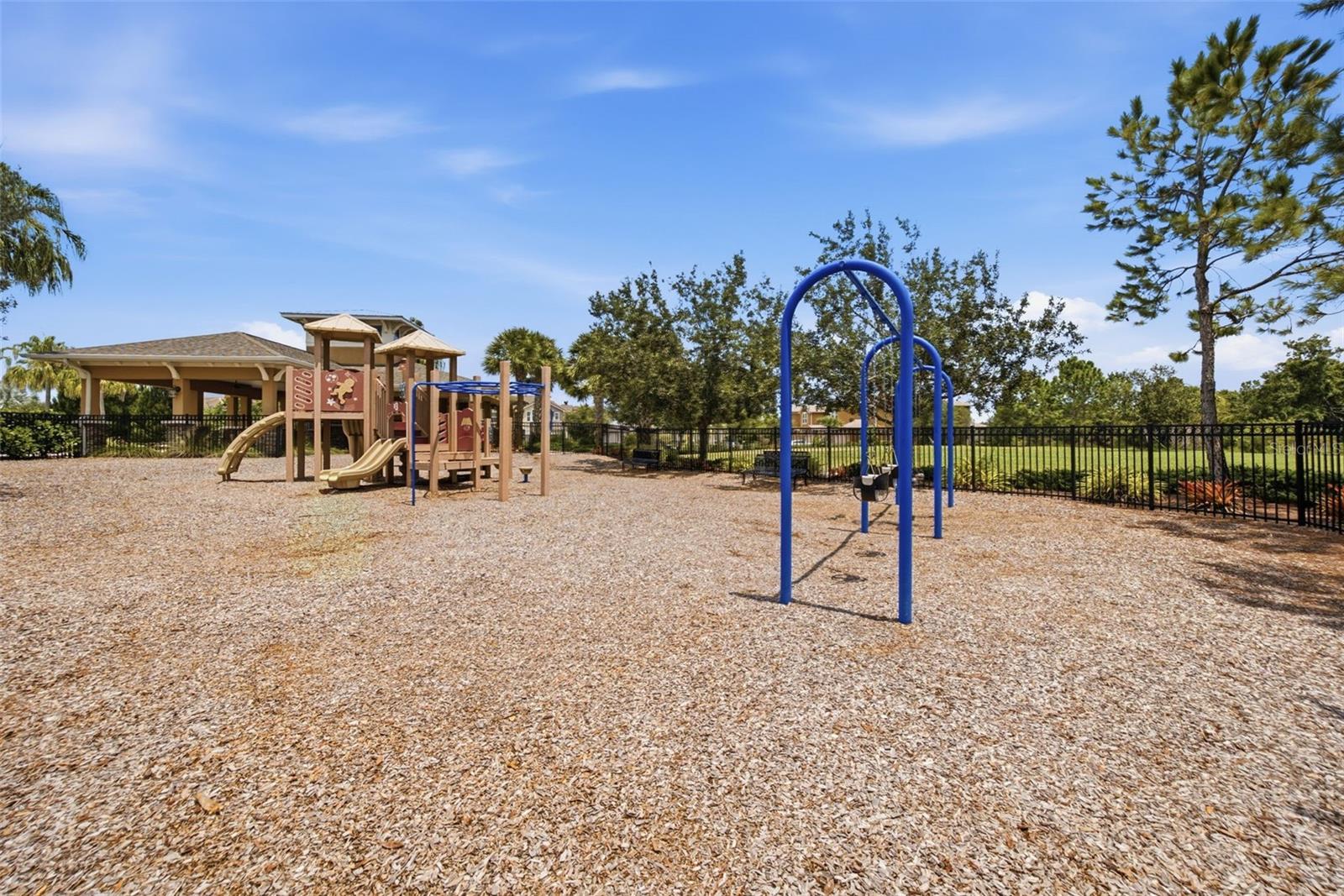 5636 Silverbridge Trl Property Photo 70